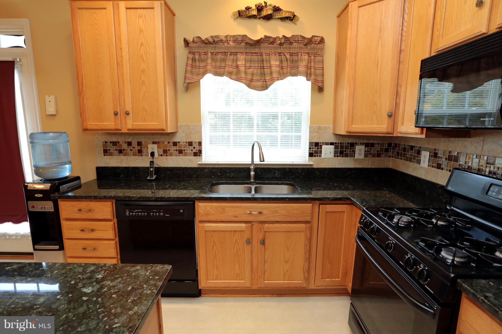 CHARLES CROSSING - Residential