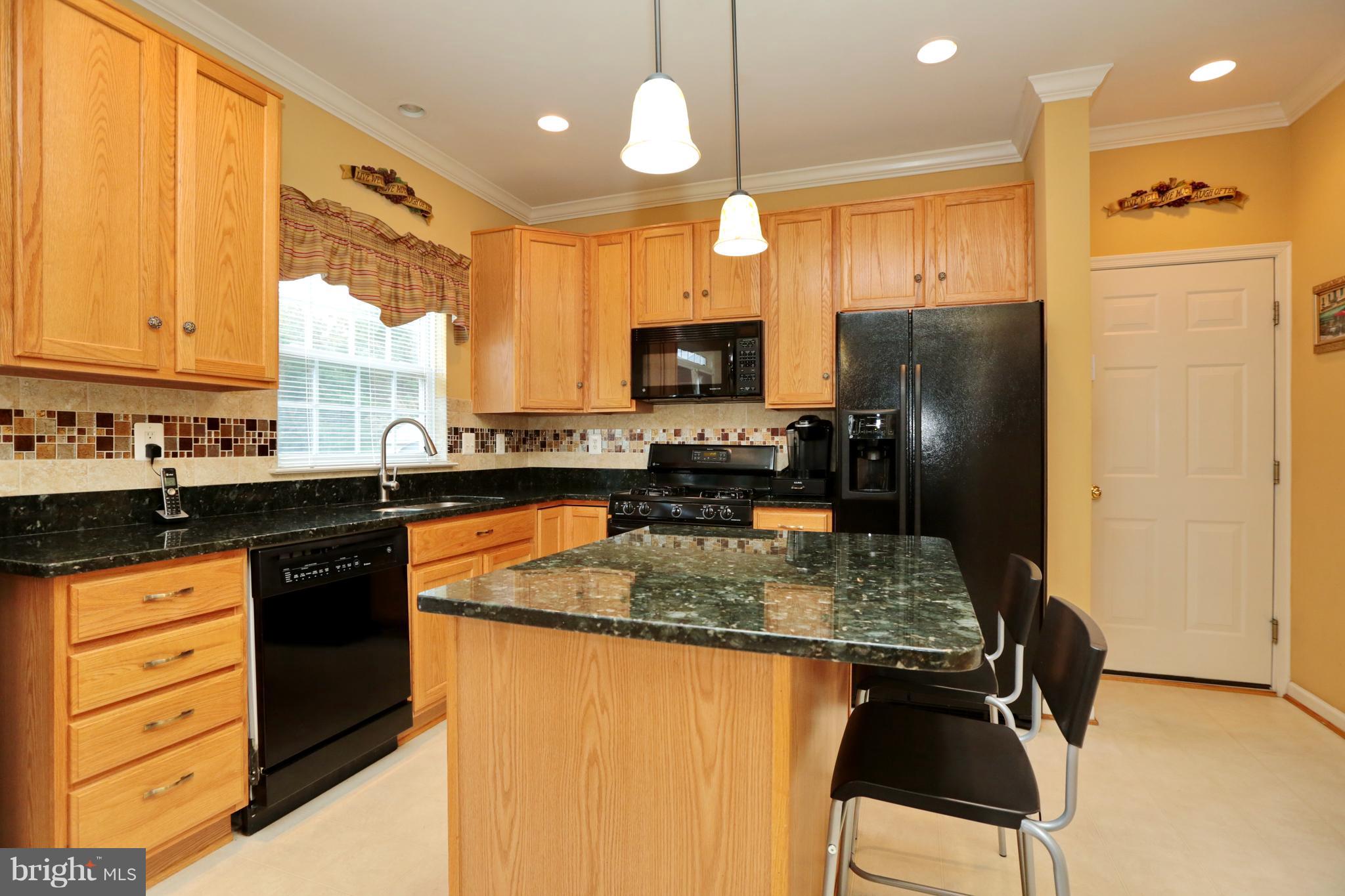 CHARLES CROSSING - Residential