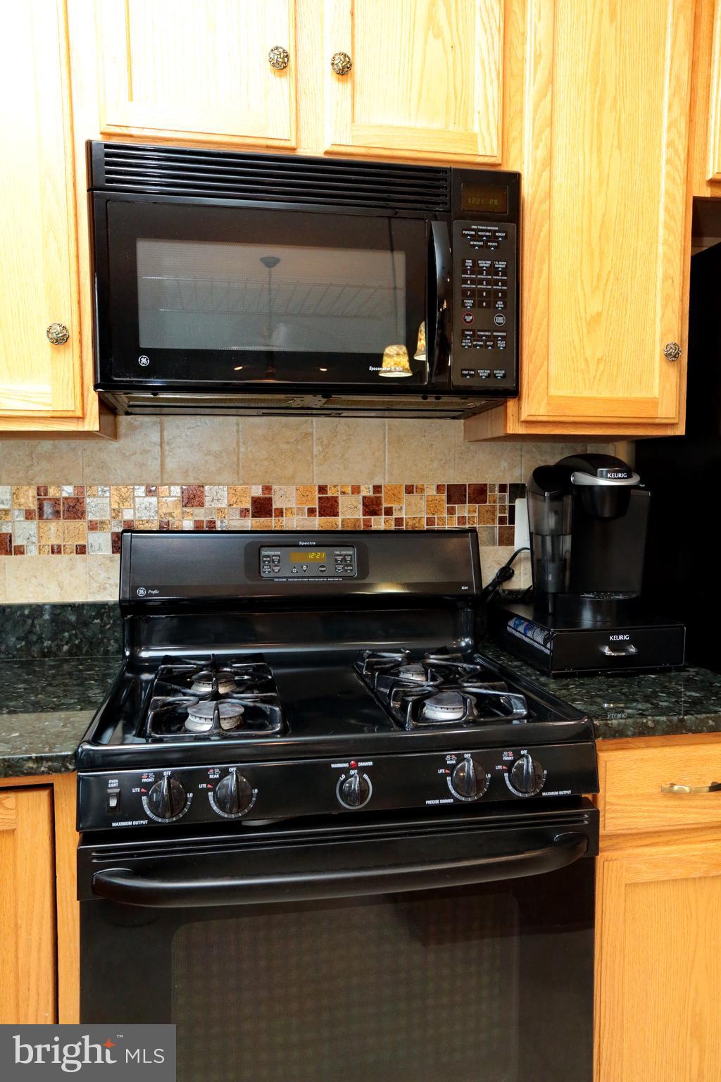 CHARLES CROSSING - Residential