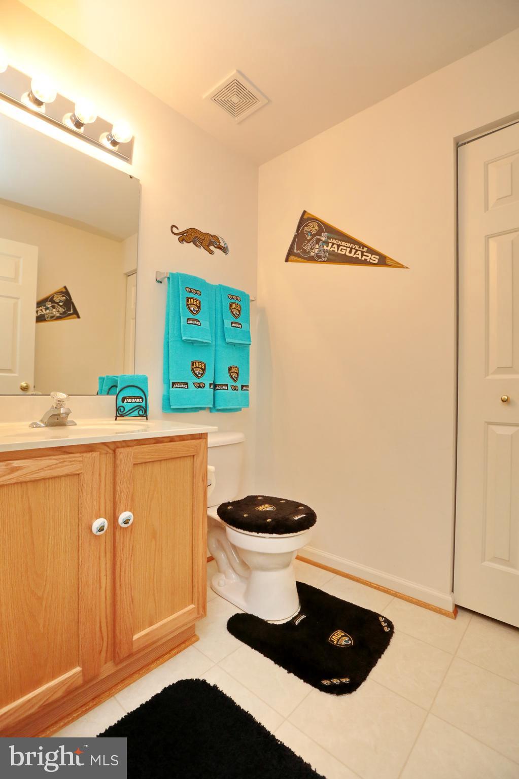 CHARLES CROSSING - Residential