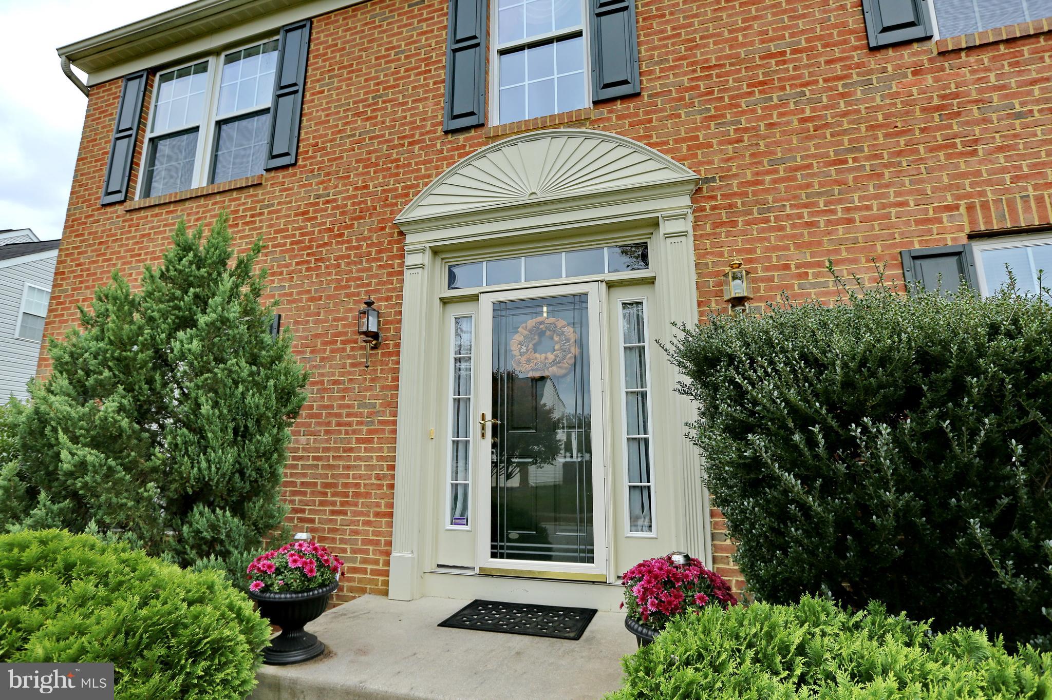 CHARLES CROSSING - Residential