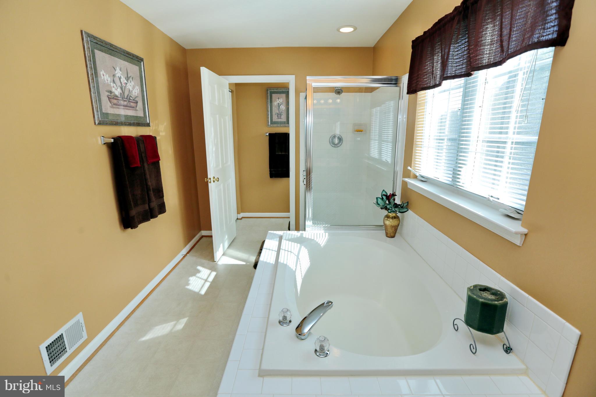 CHARLES CROSSING - Residential