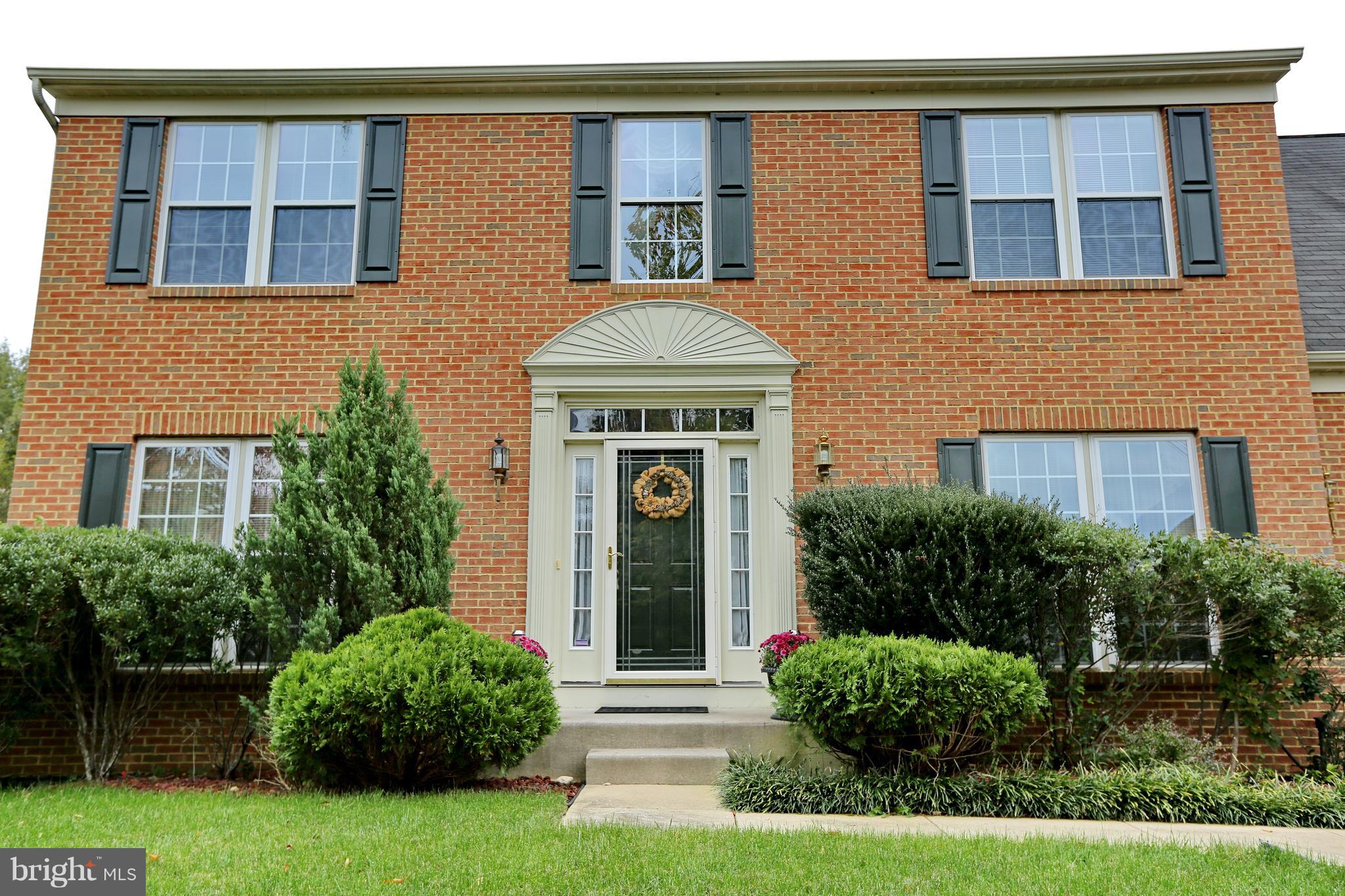 CHARLES CROSSING - Residential