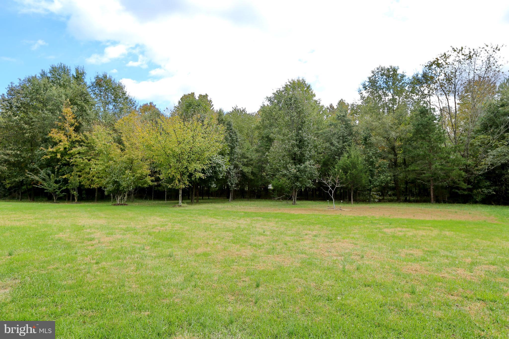 CHARLES CROSSING - Residential