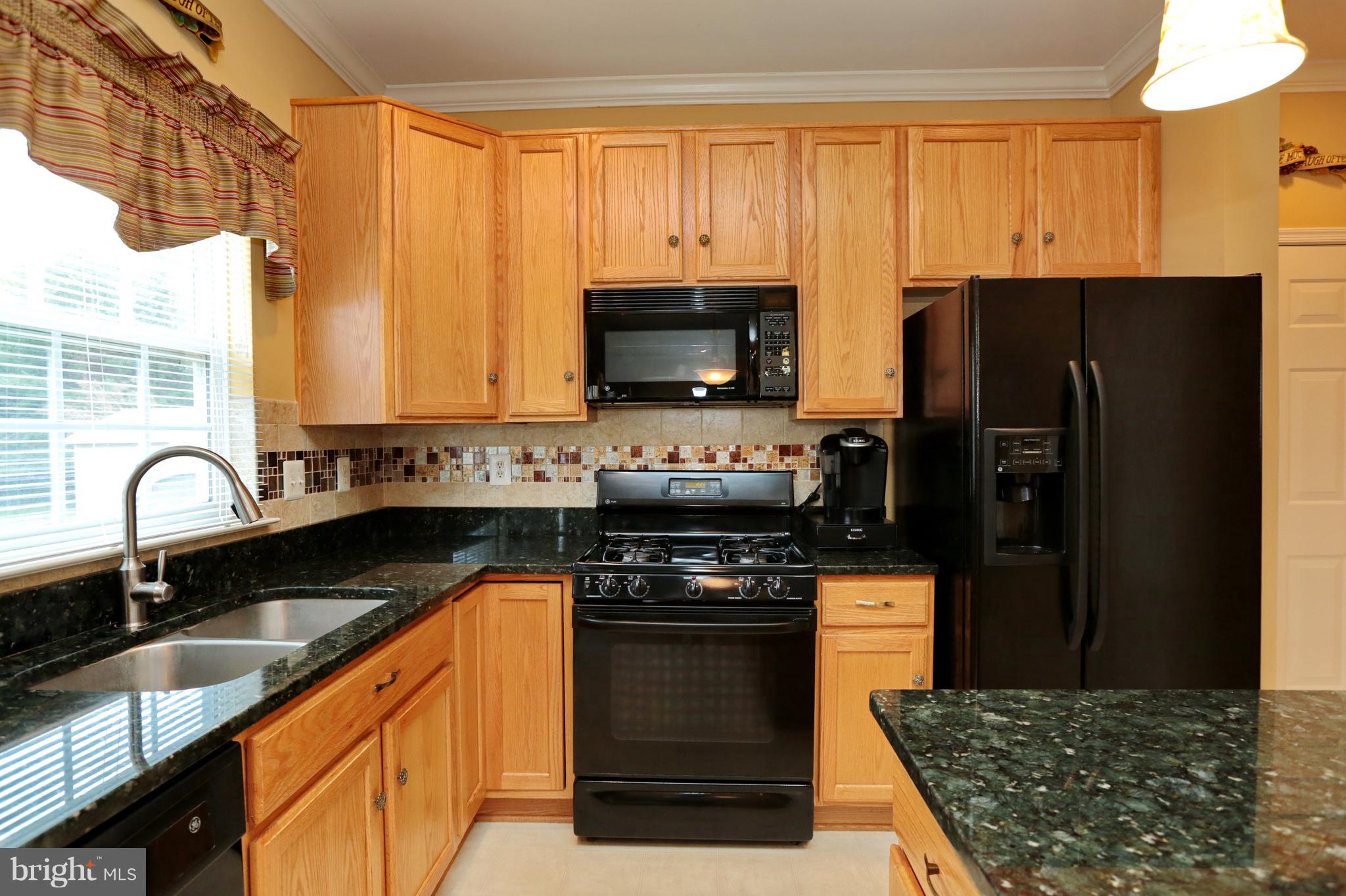 CHARLES CROSSING - Residential