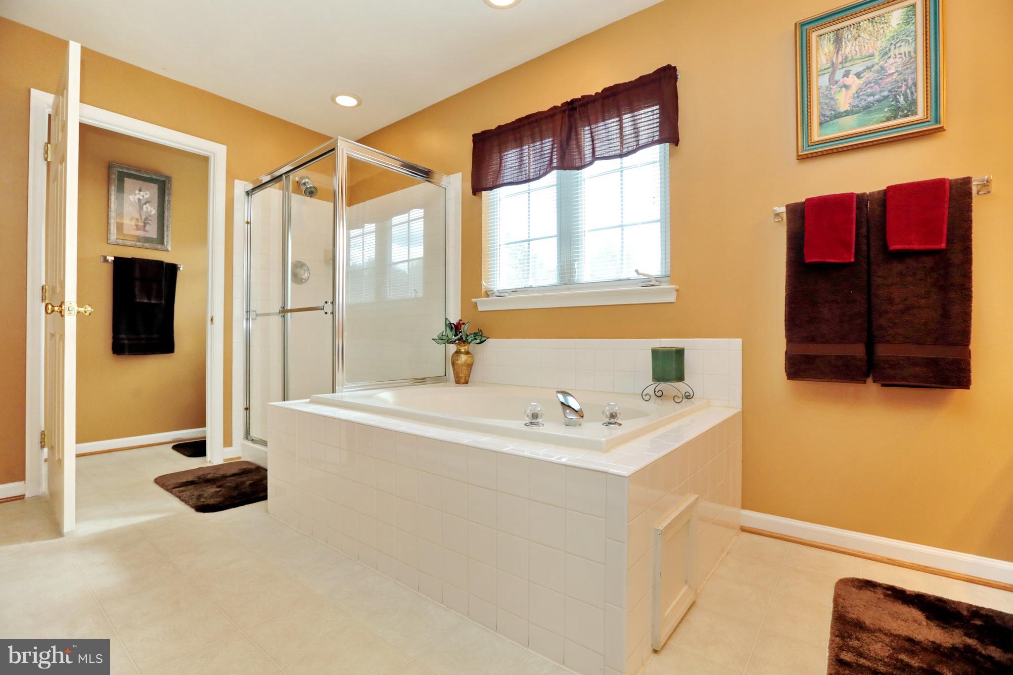 CHARLES CROSSING - Residential