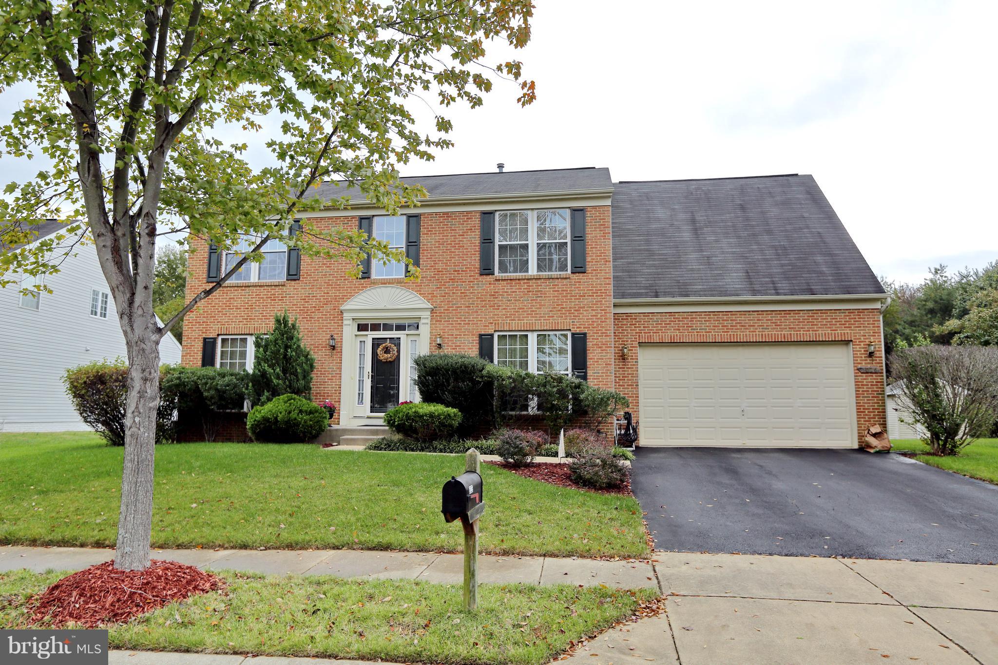 CHARLES CROSSING - Residential