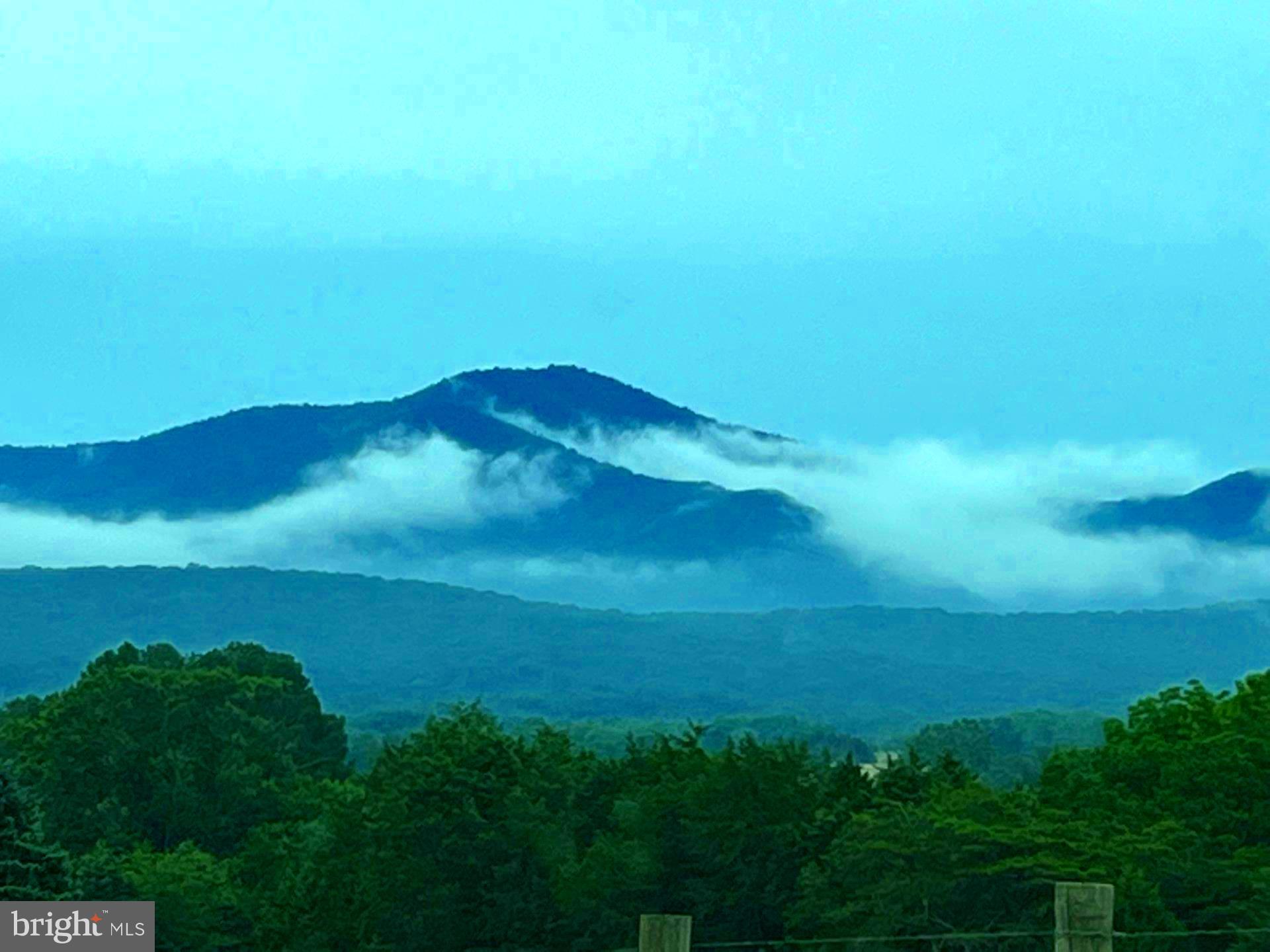 HOPE MILLS ACRES - Residential