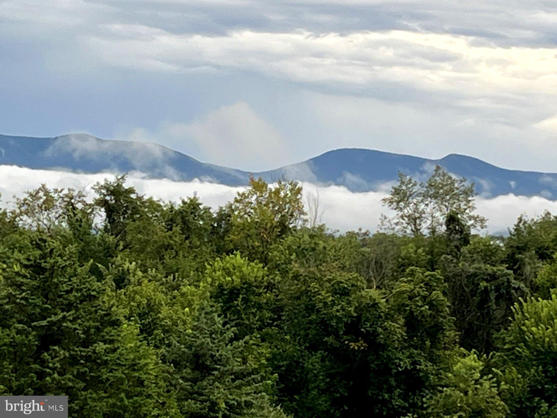 HOPE MILLS ACRES - Residential