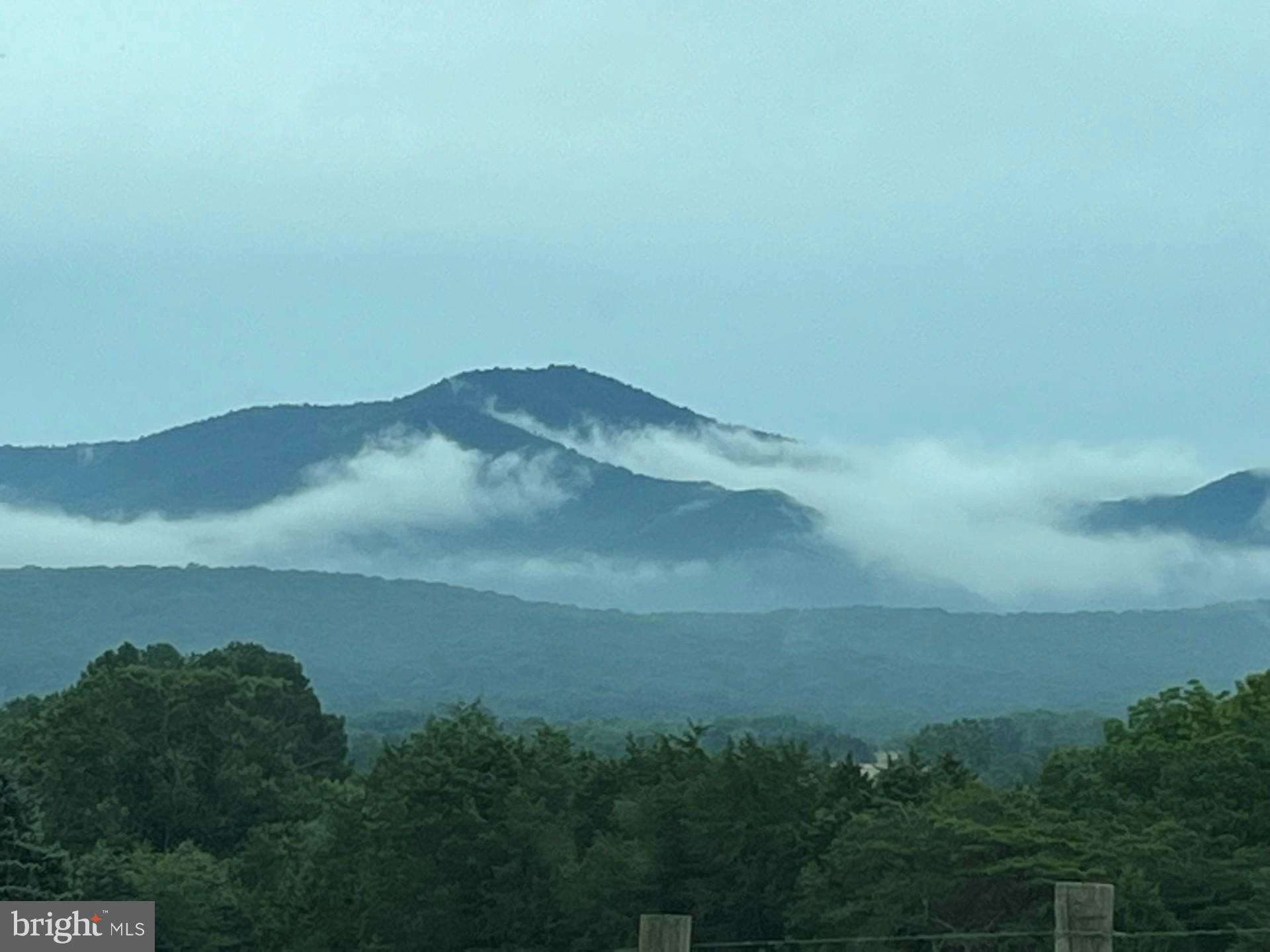 HOPE MILLS ACRES - Residential