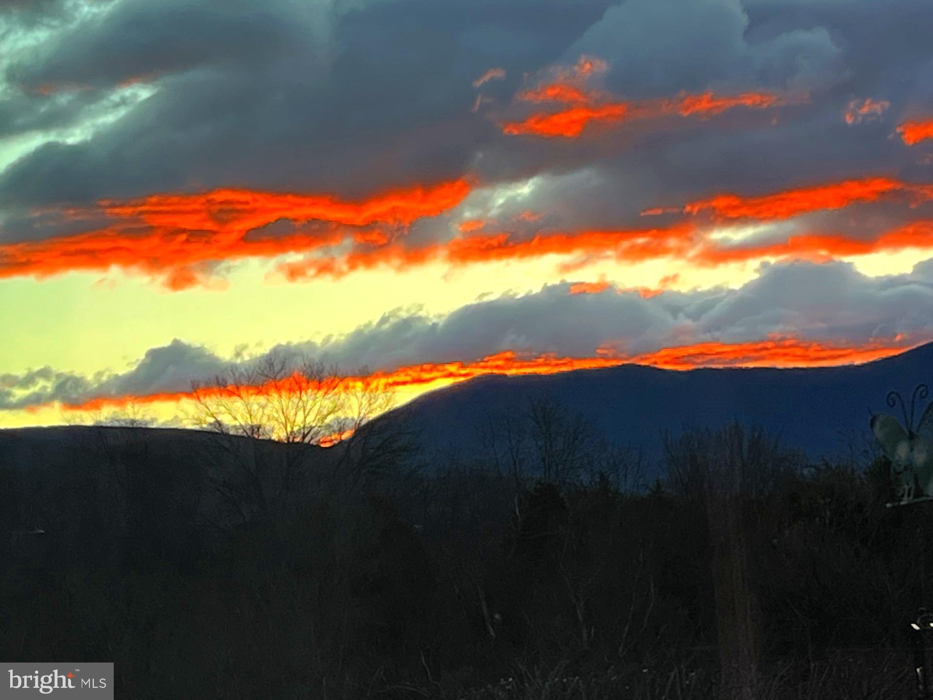 HOPE MILLS ACRES - Residential