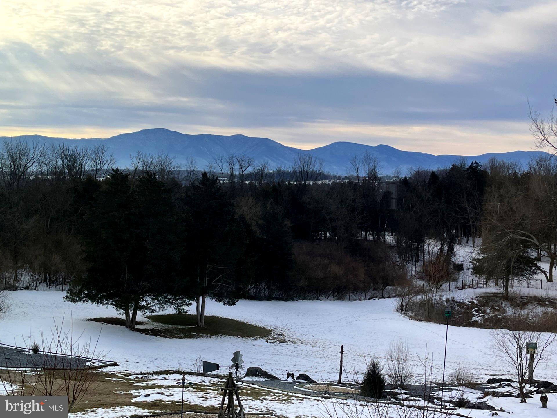 HOPE MILLS ACRES - Residential