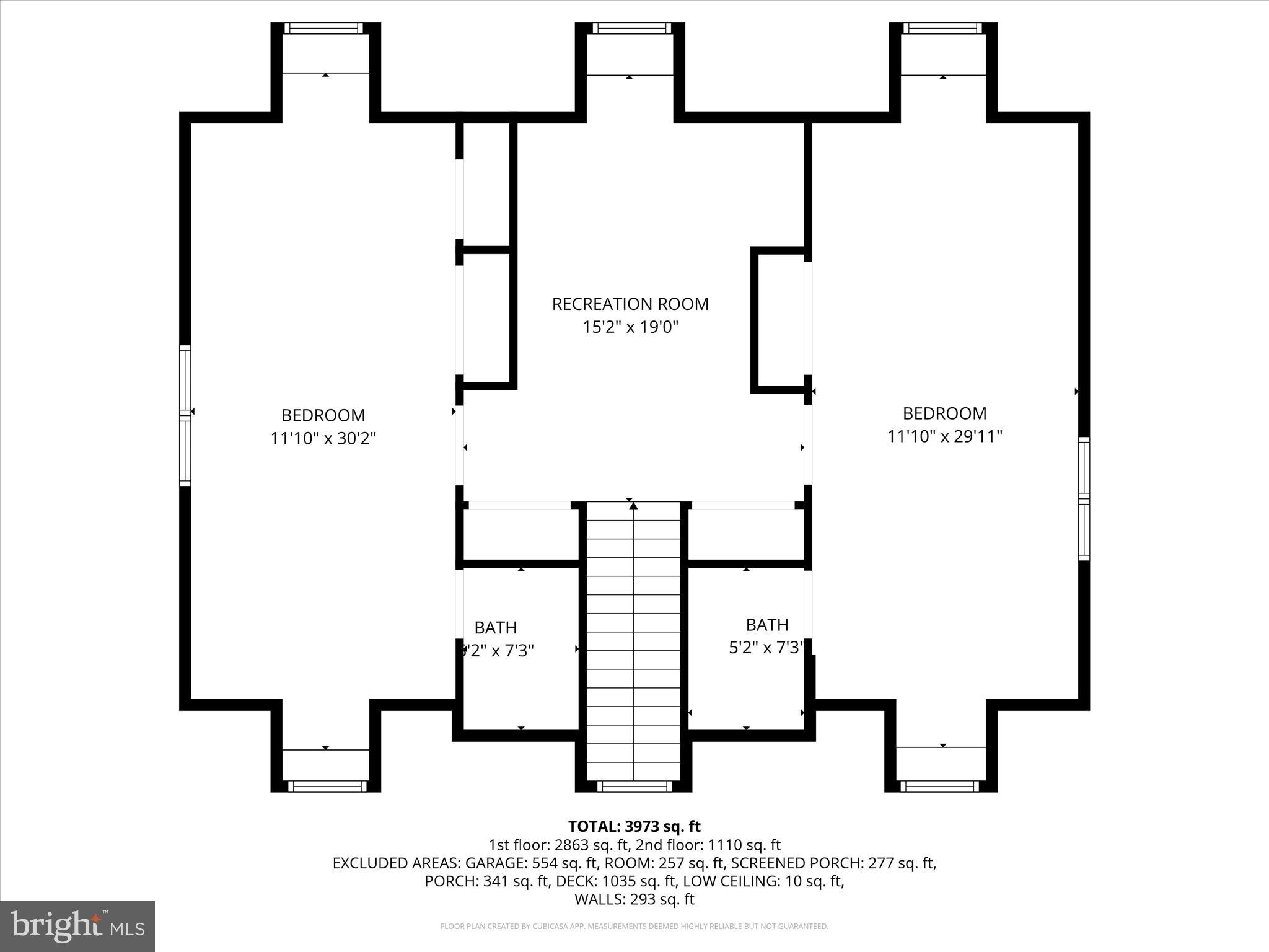 HOPE MILLS ACRES - Residential