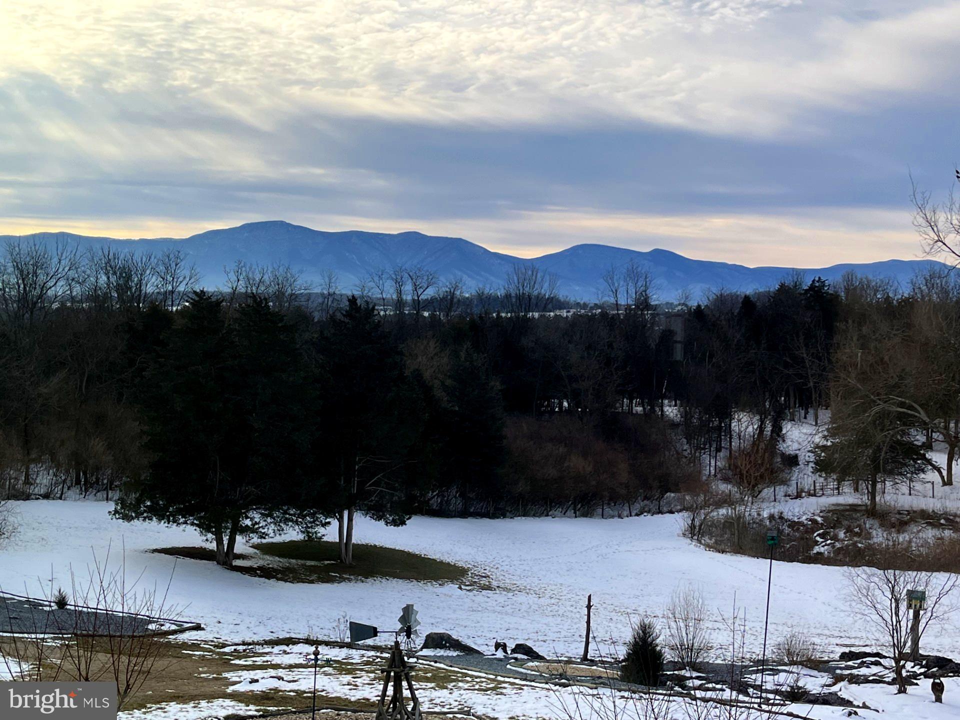 HOPE MILLS ACRES - Residential