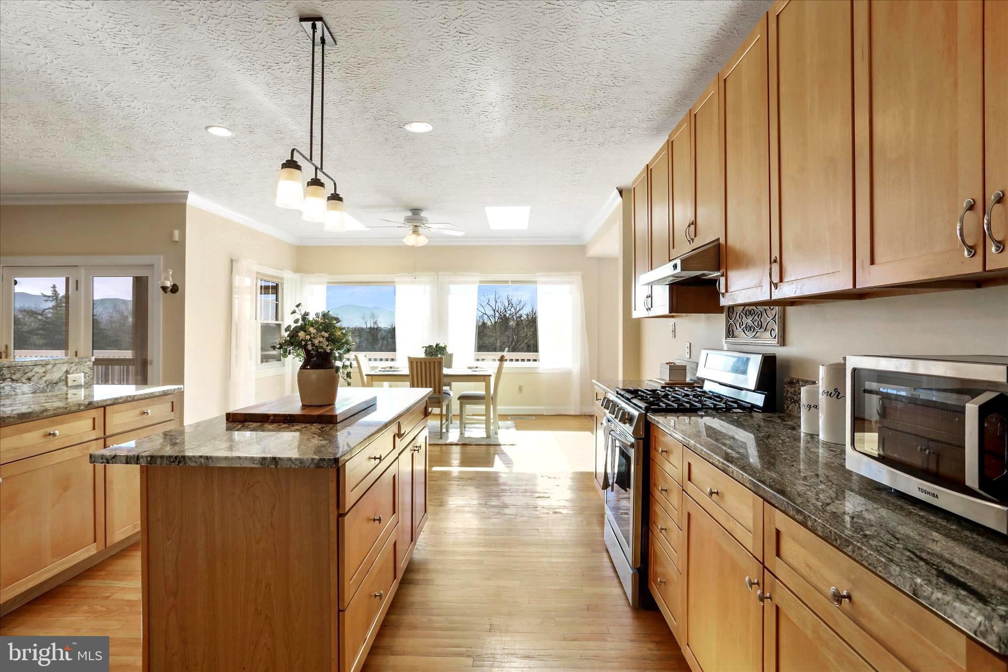 HOPE MILLS ACRES - Residential