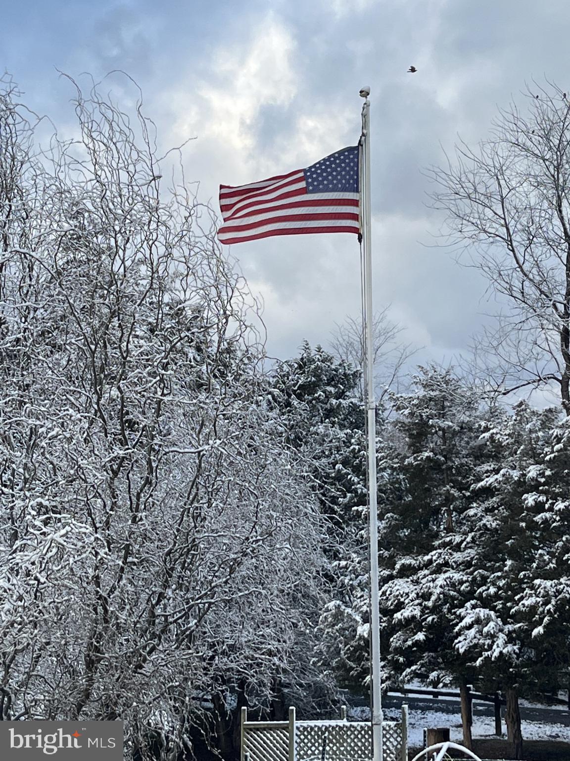 HOPE MILLS ACRES - Residential