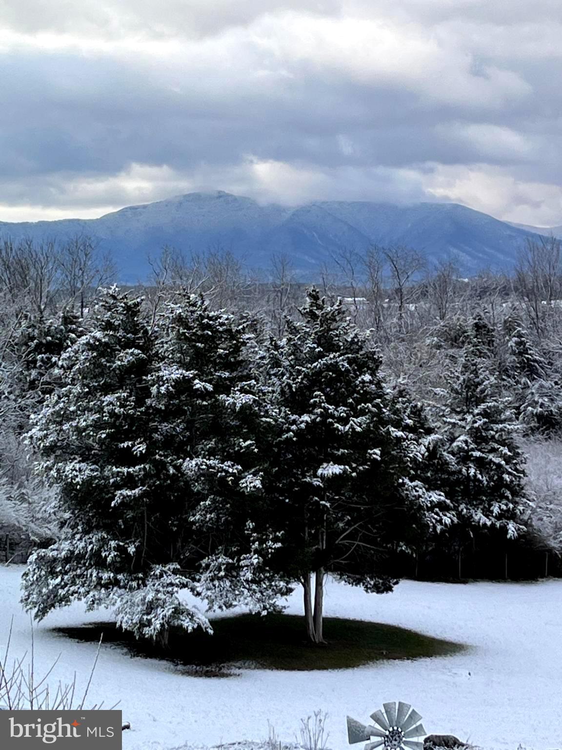 HOPE MILLS ACRES - Residential