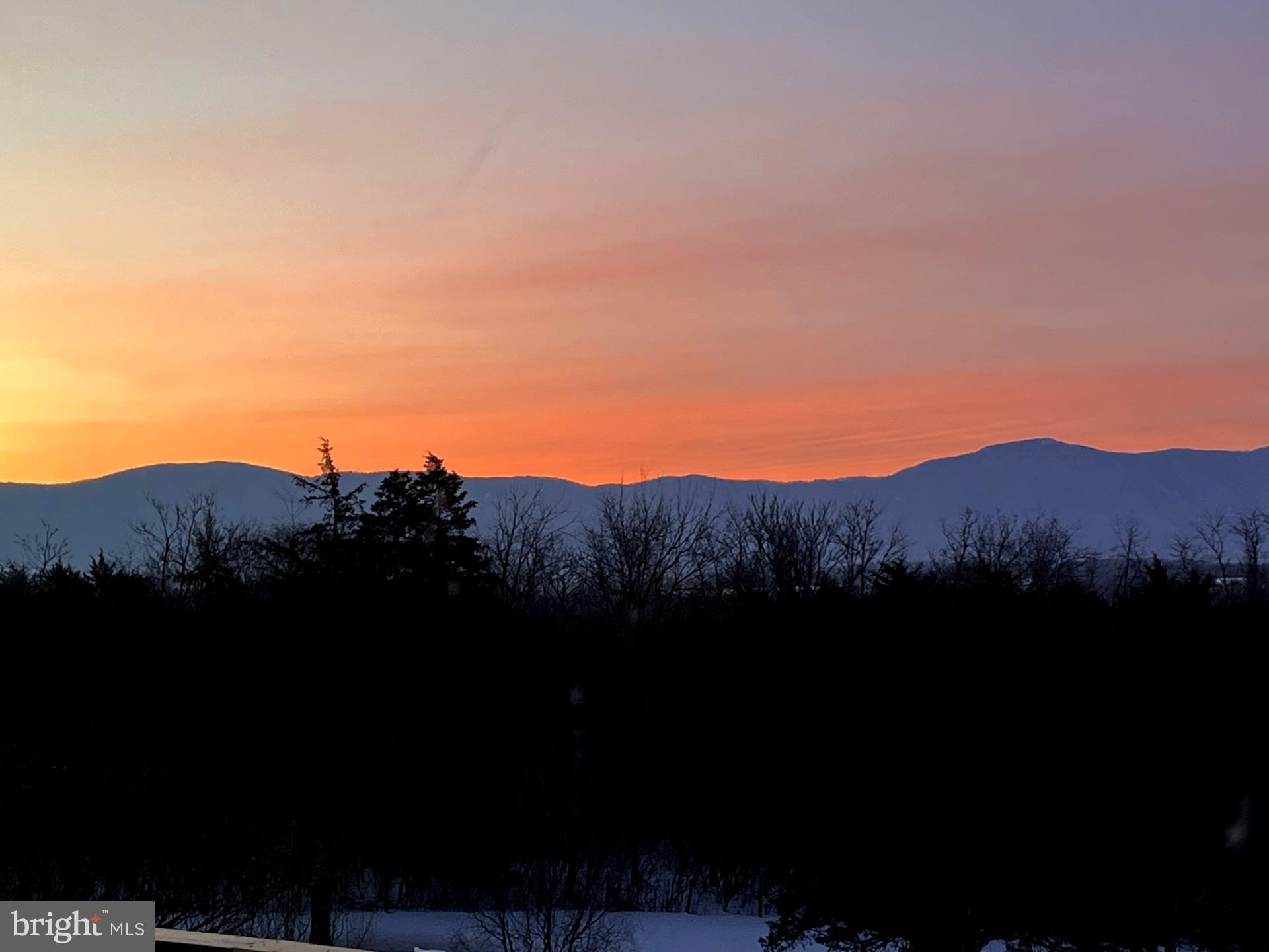 HOPE MILLS ACRES - Residential