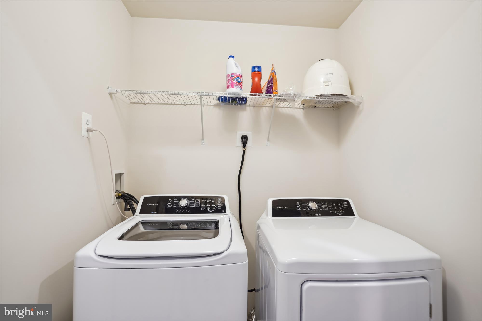 HANOVER - Residential Lease