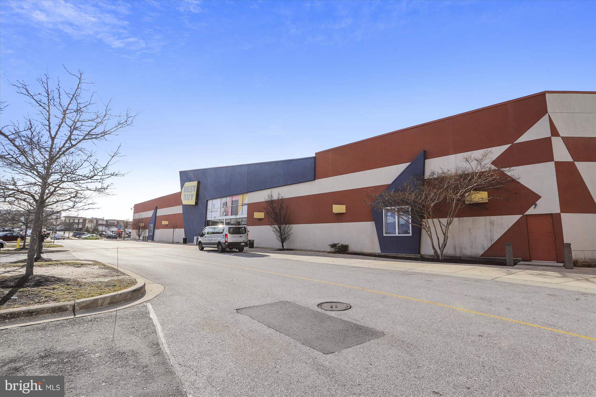 HANOVER - Residential Lease