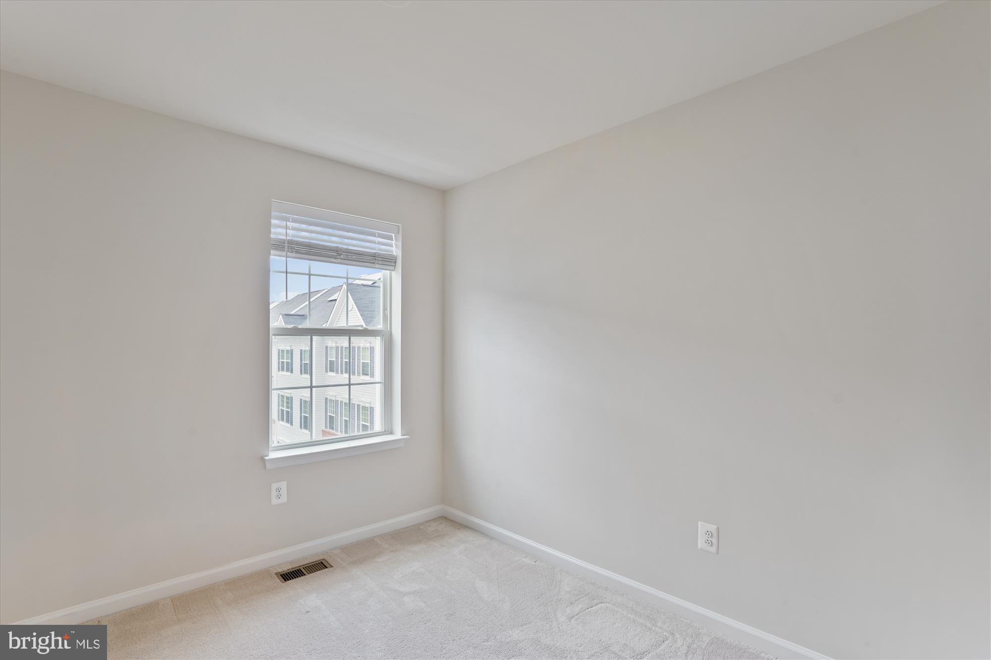 HANOVER - Residential Lease