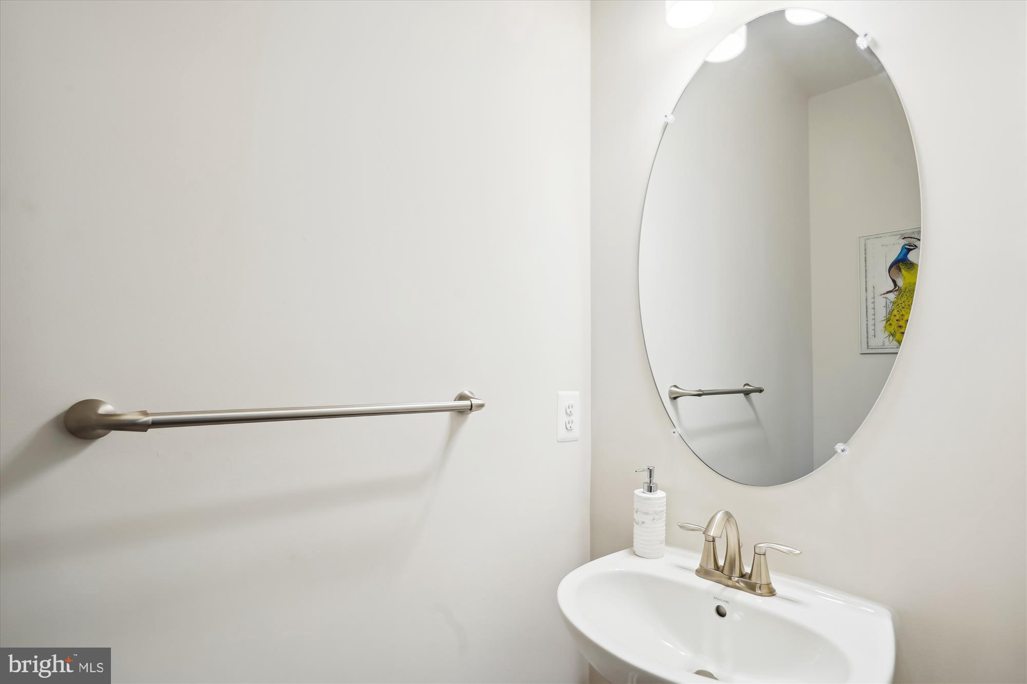 HANOVER - Residential Lease