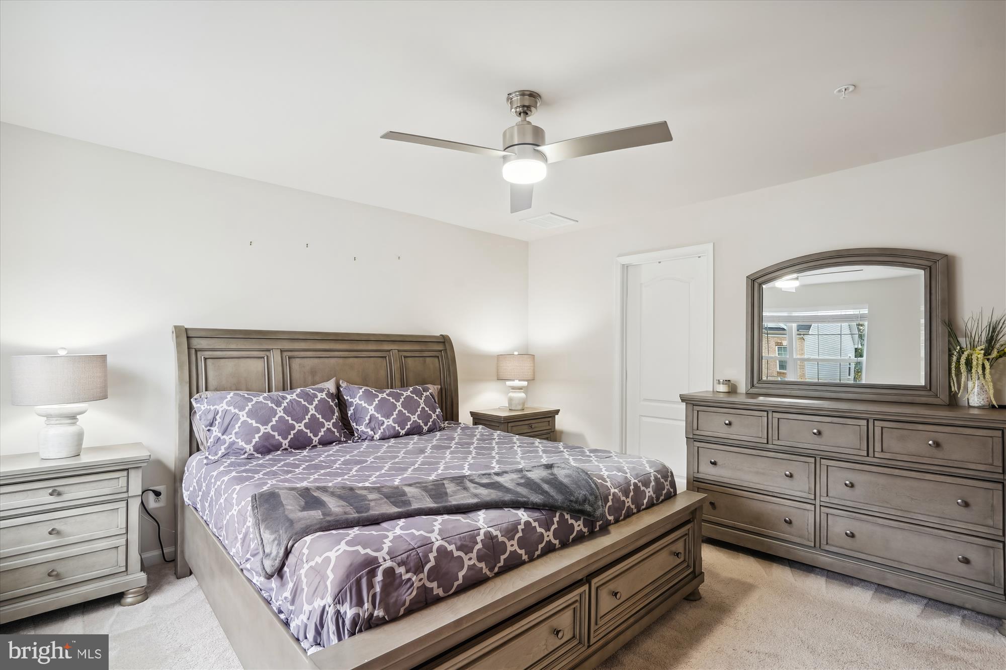 HANOVER - Residential Lease