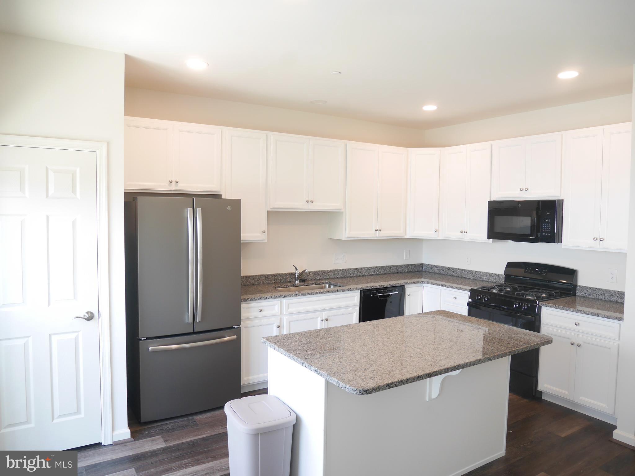 311 ASHBY COMMONS DRIVE