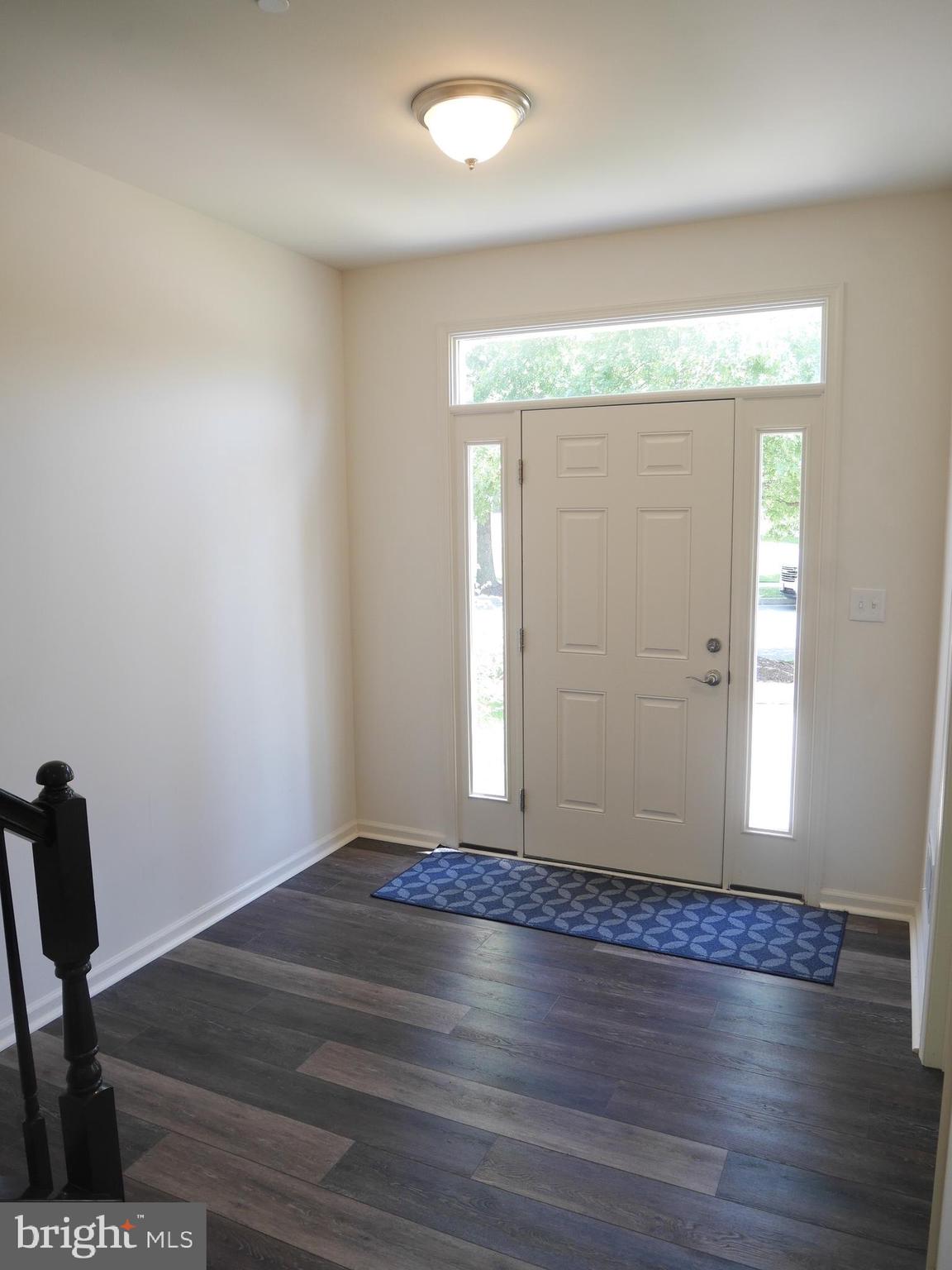 311 ASHBY COMMONS DRIVE