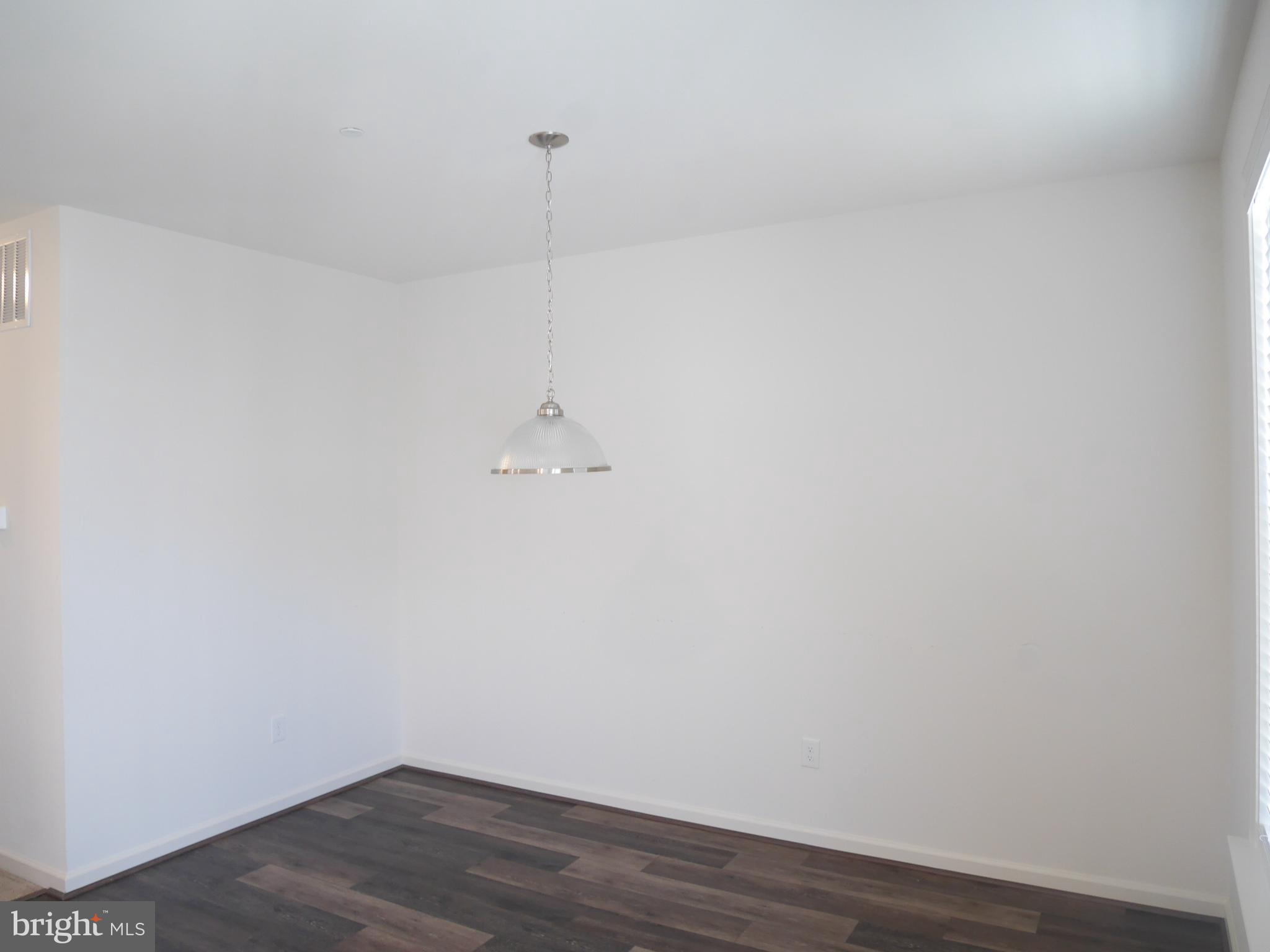 311 ASHBY COMMONS DRIVE