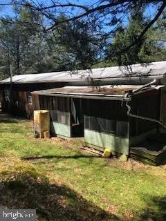 100 Sprig Lane, Milroy, PA 17063