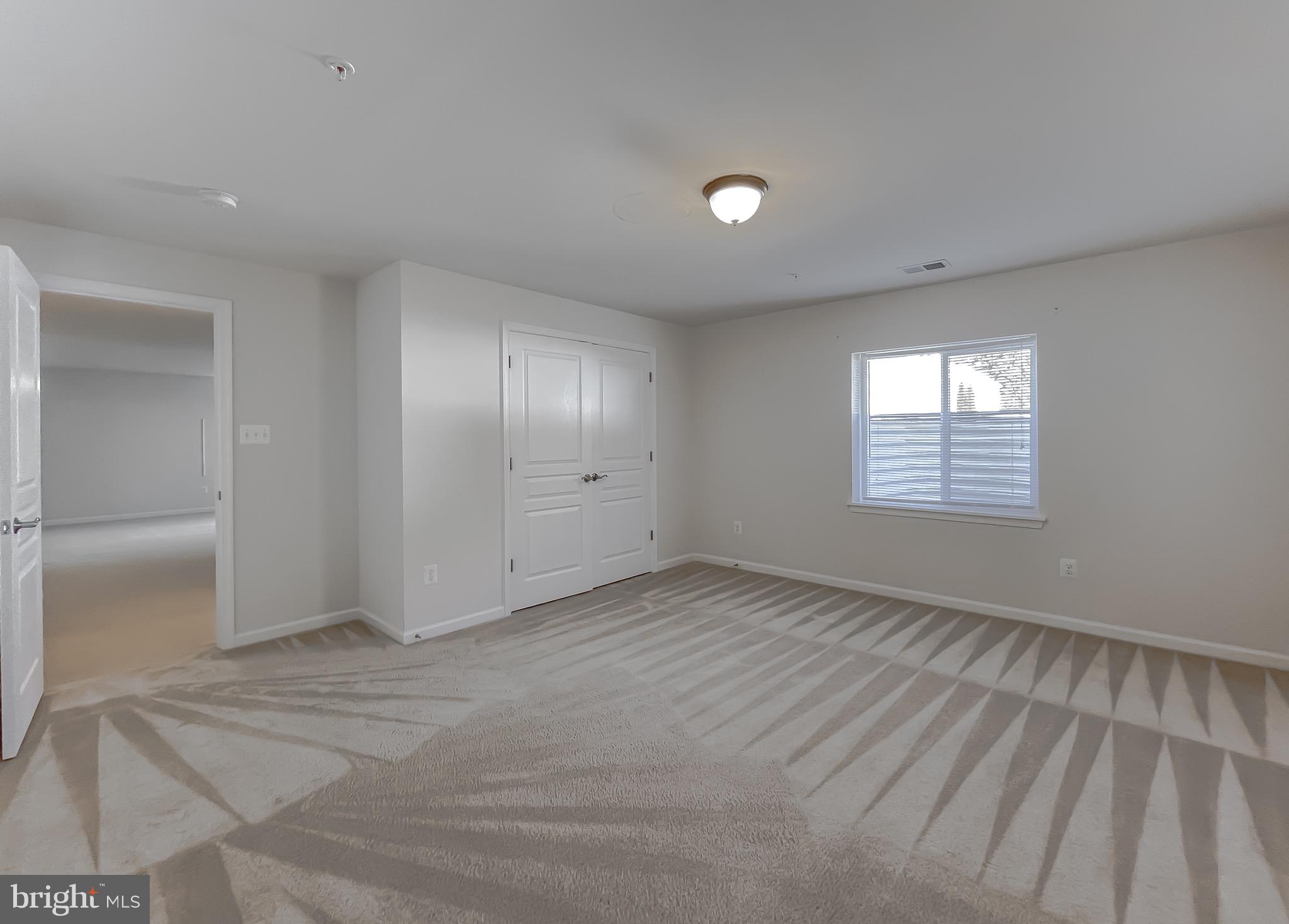 MAGNOLIA PARK AT WILDEWOOD - Residential