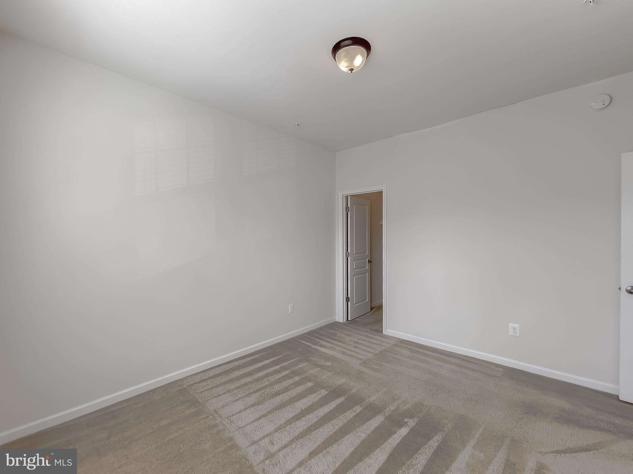 MAGNOLIA PARK AT WILDEWOOD - Residential