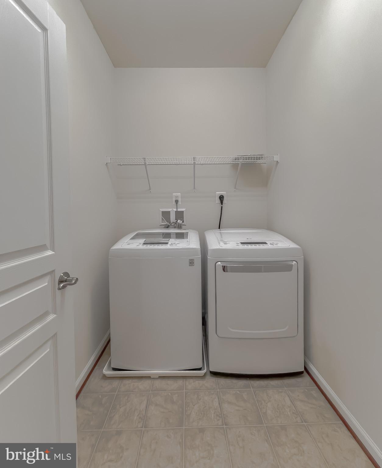 MAGNOLIA PARK AT WILDEWOOD - Residential