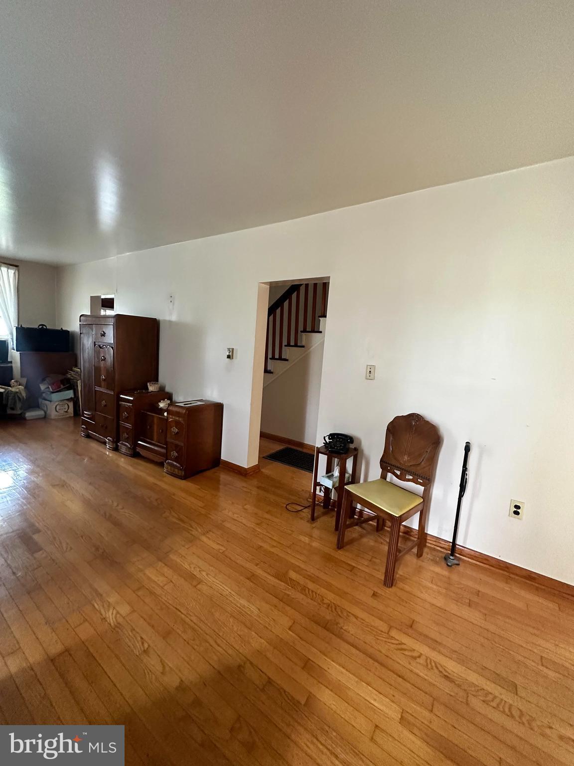 ROSE HILL - Residential