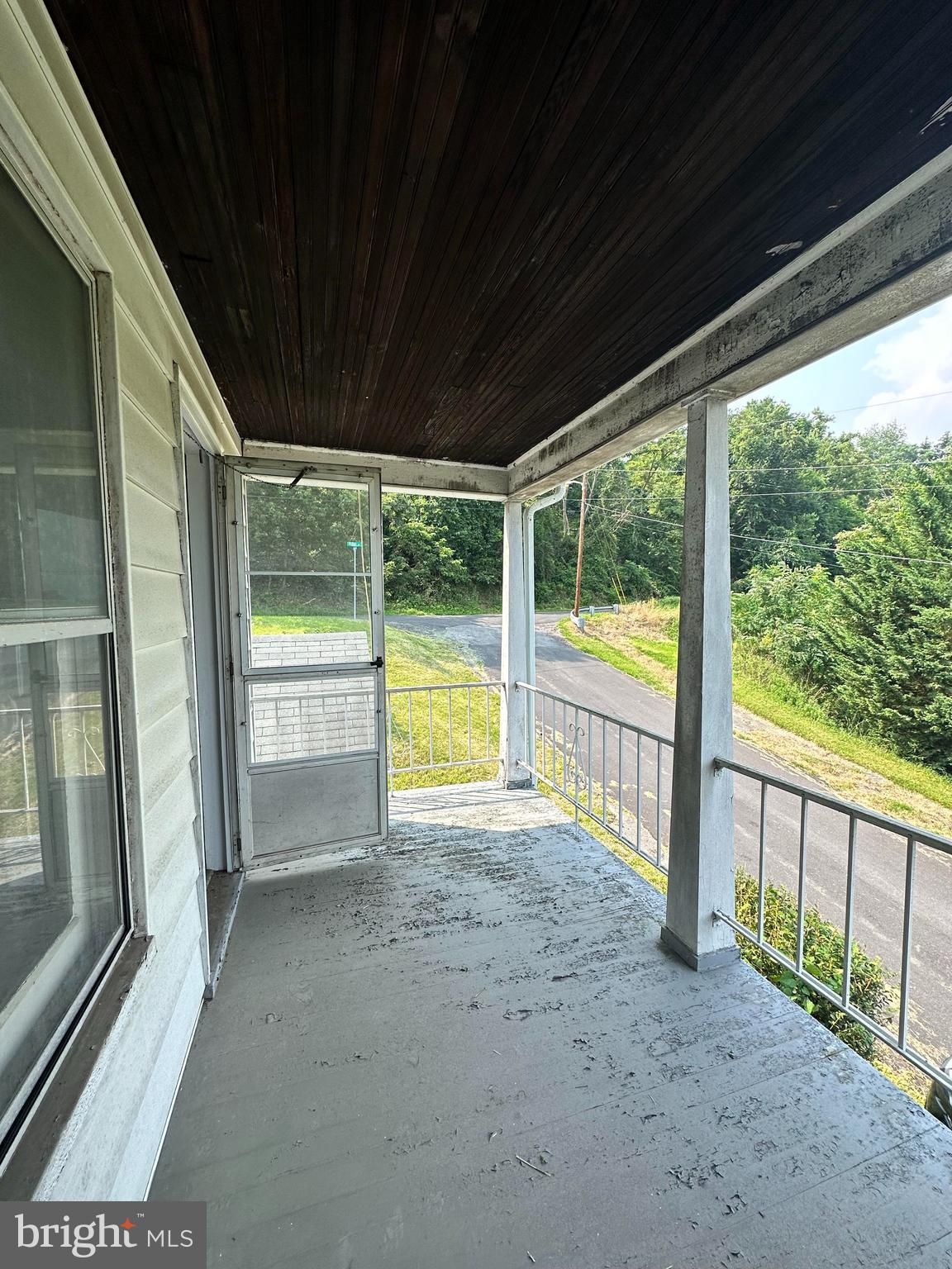 ROSE HILL - Residential