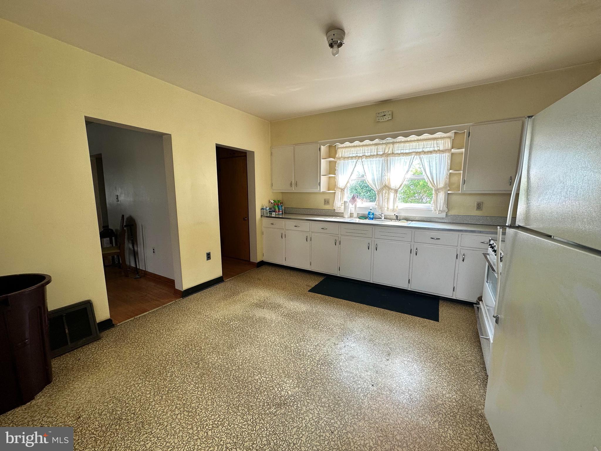 ROSE HILL - Residential