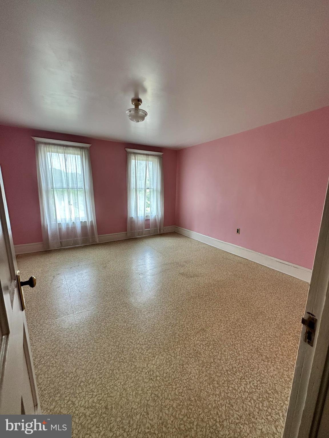 ROSE HILL - Residential