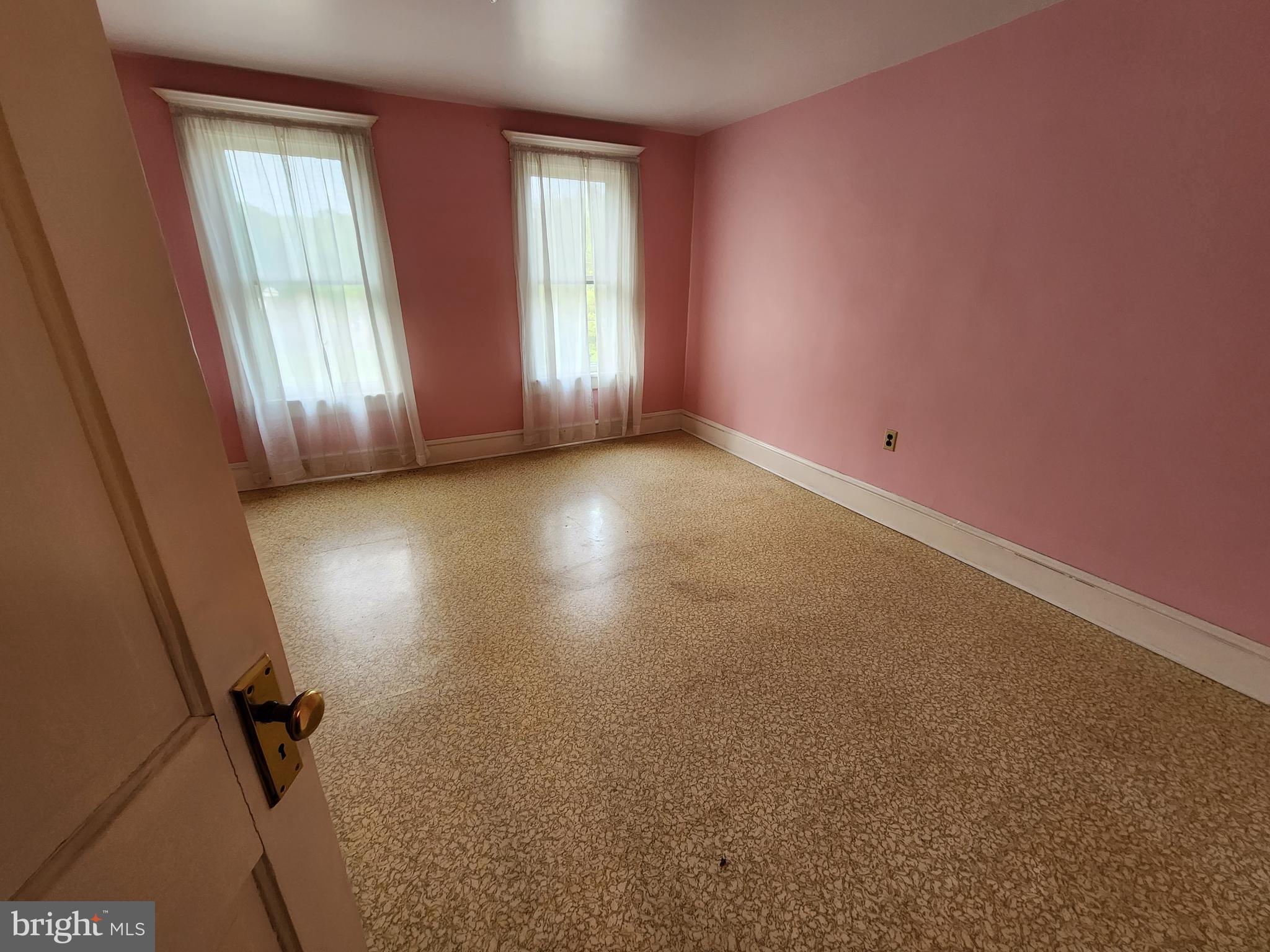 ROSE HILL - Residential