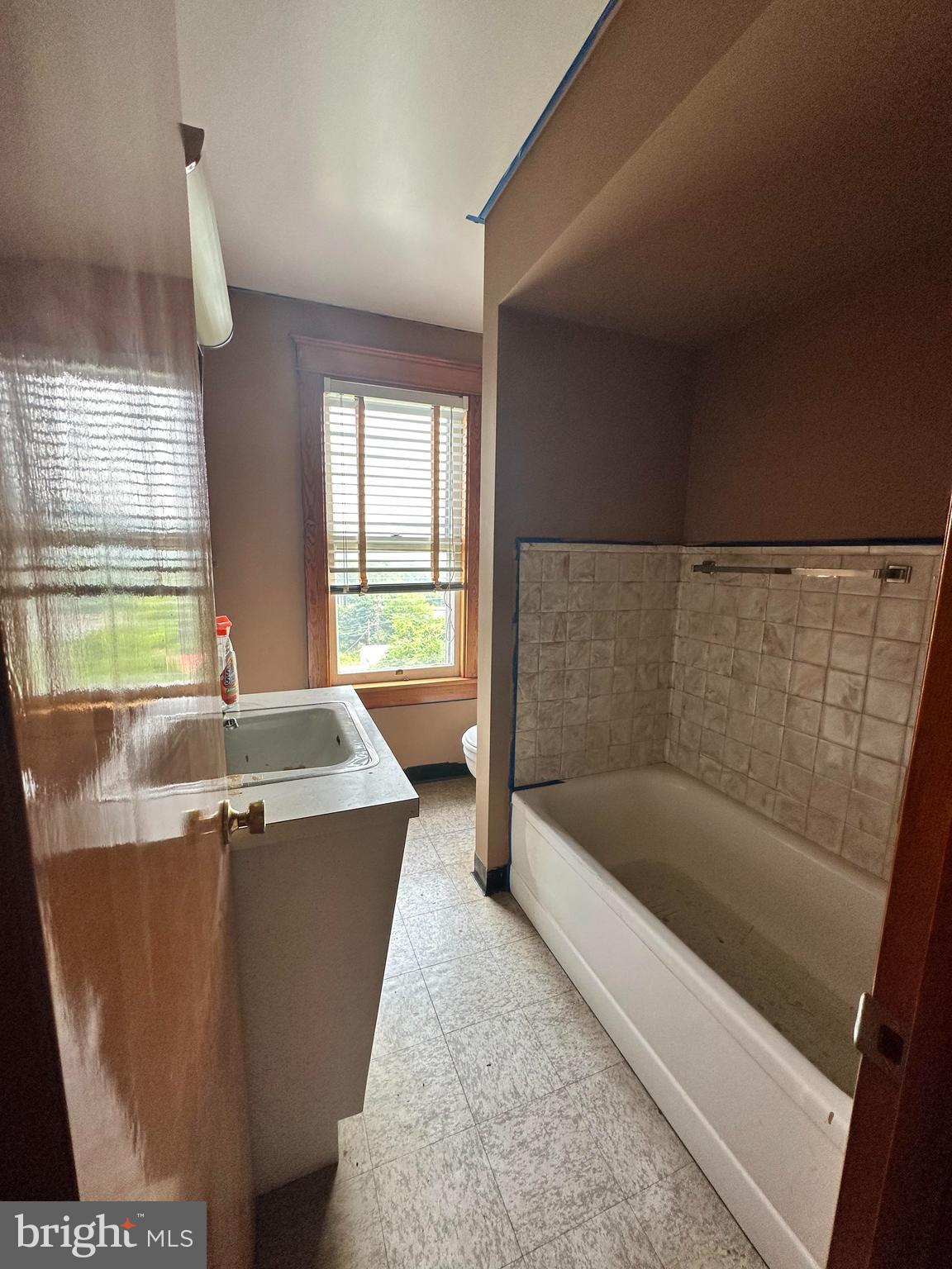 ROSE HILL - Residential