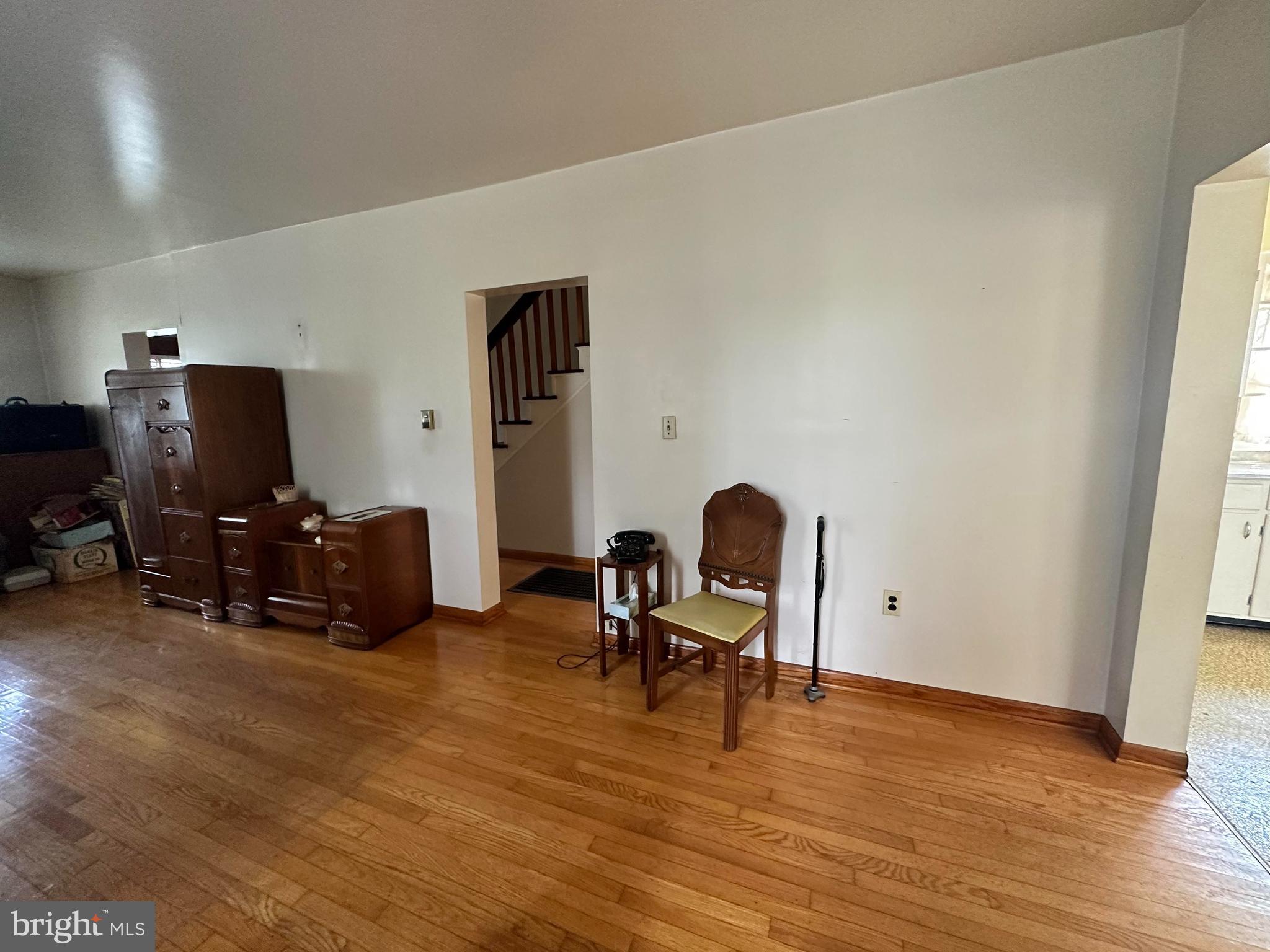 ROSE HILL - Residential