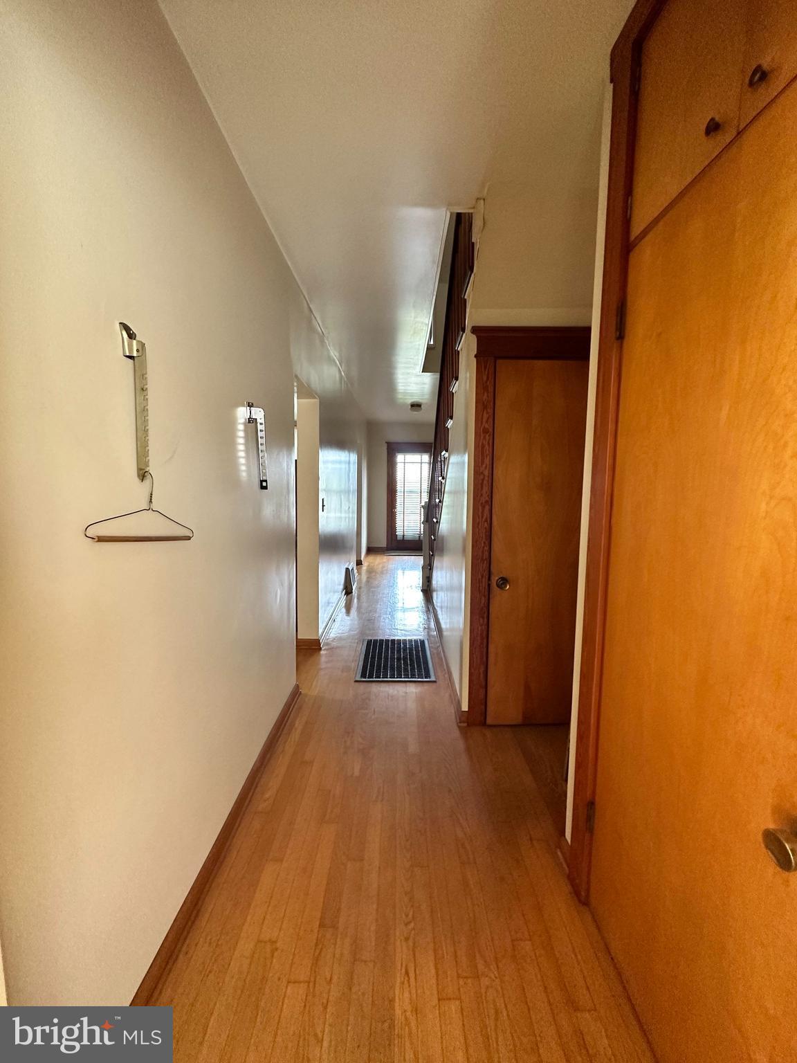 ROSE HILL - Residential