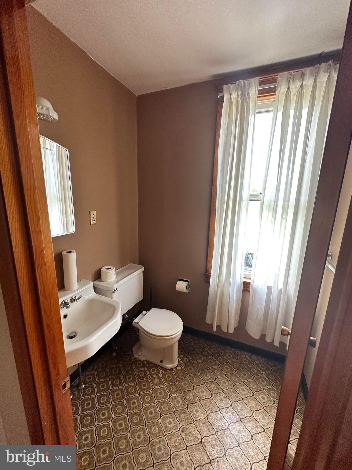 ROSE HILL - Residential