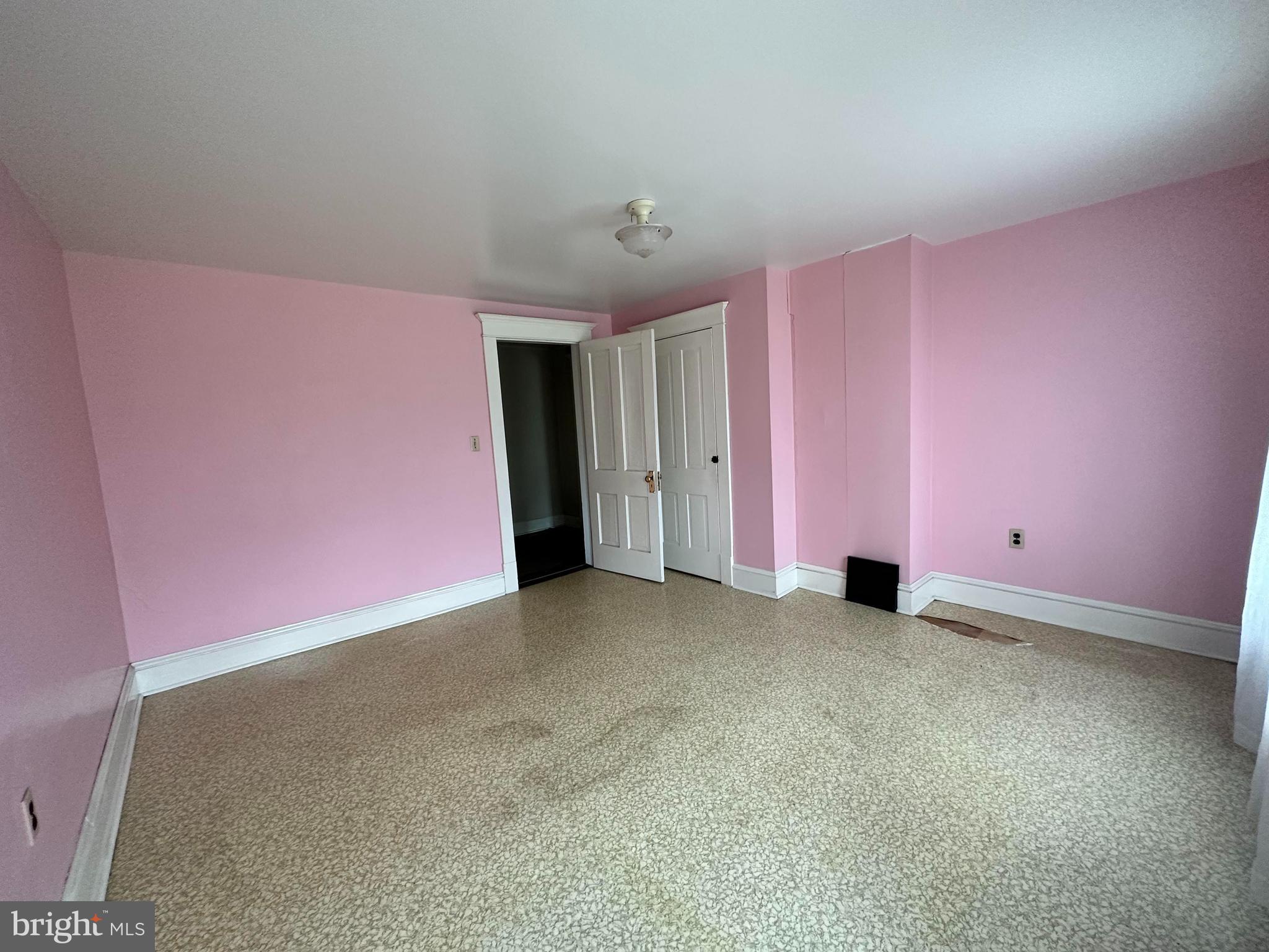 ROSE HILL - Residential