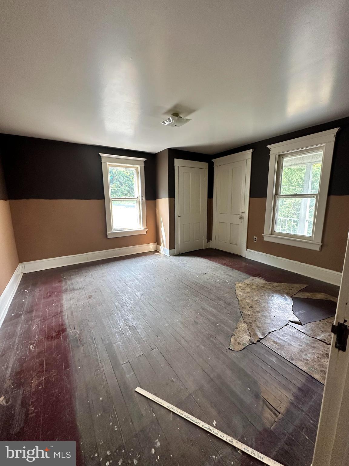 ROSE HILL - Residential