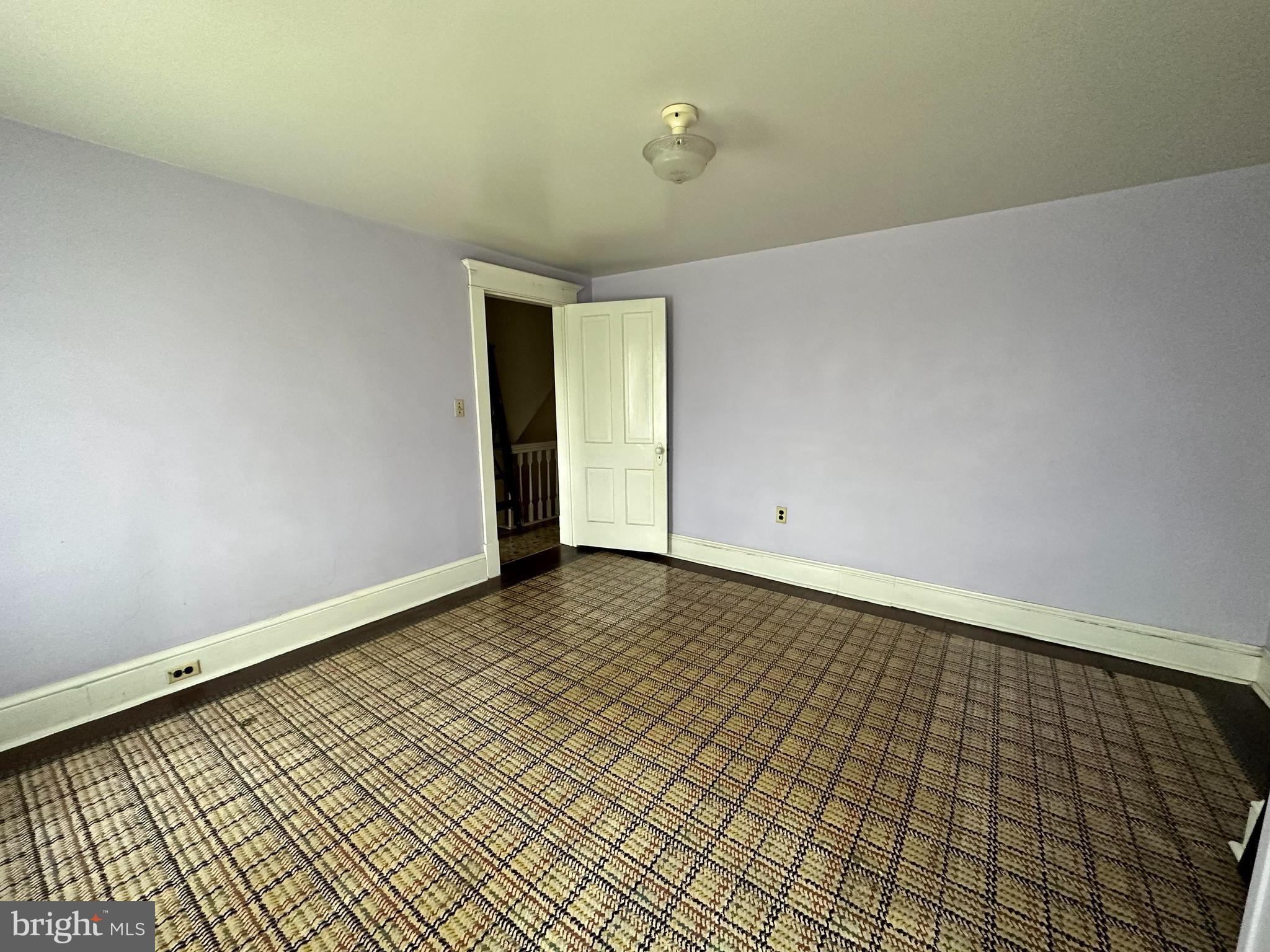 ROSE HILL - Residential