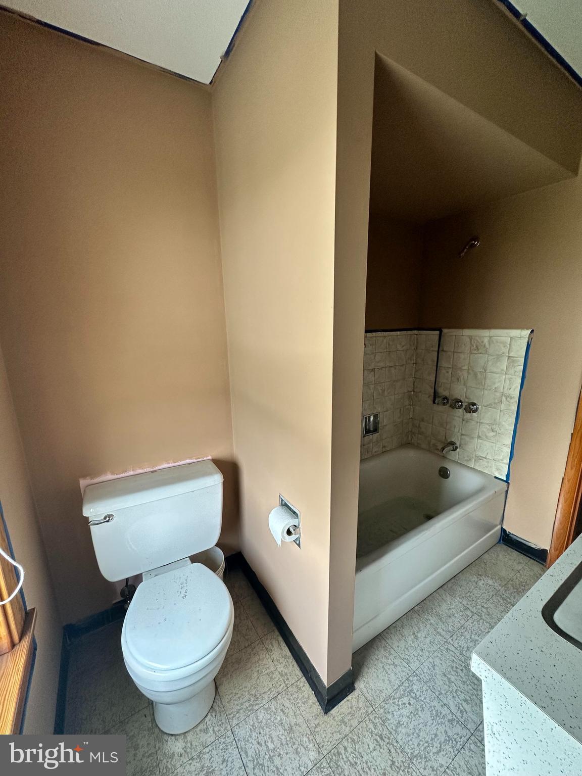 ROSE HILL - Residential