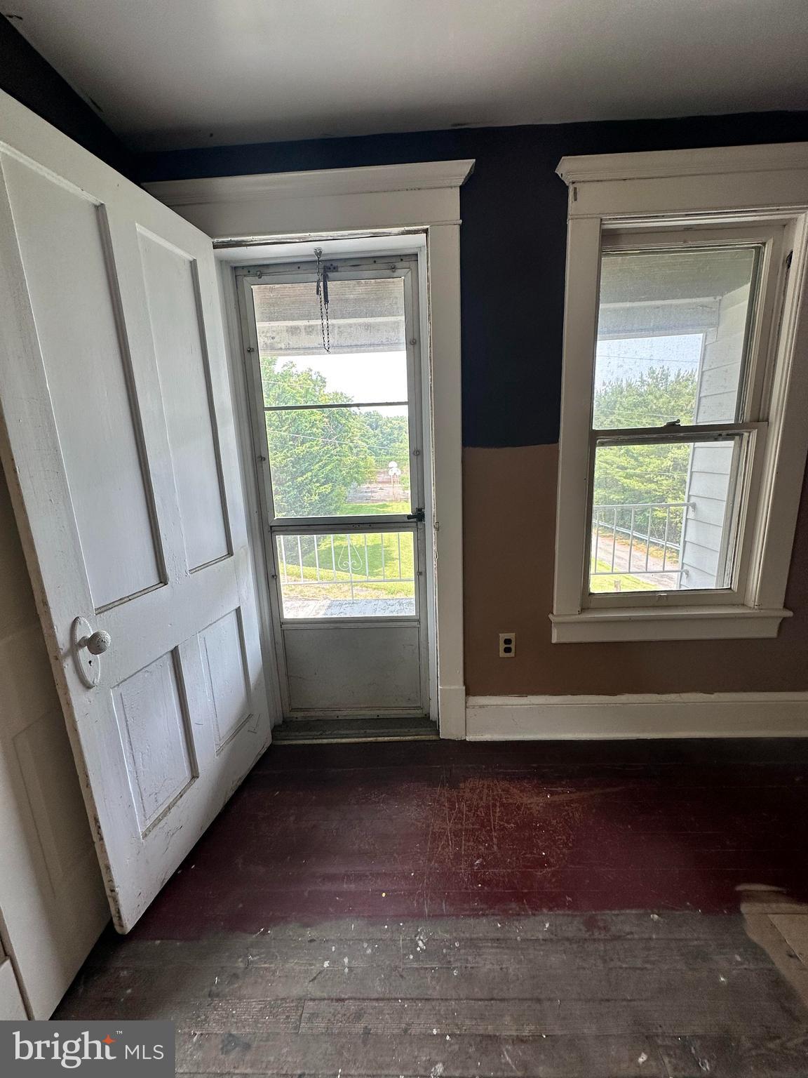 ROSE HILL - Residential