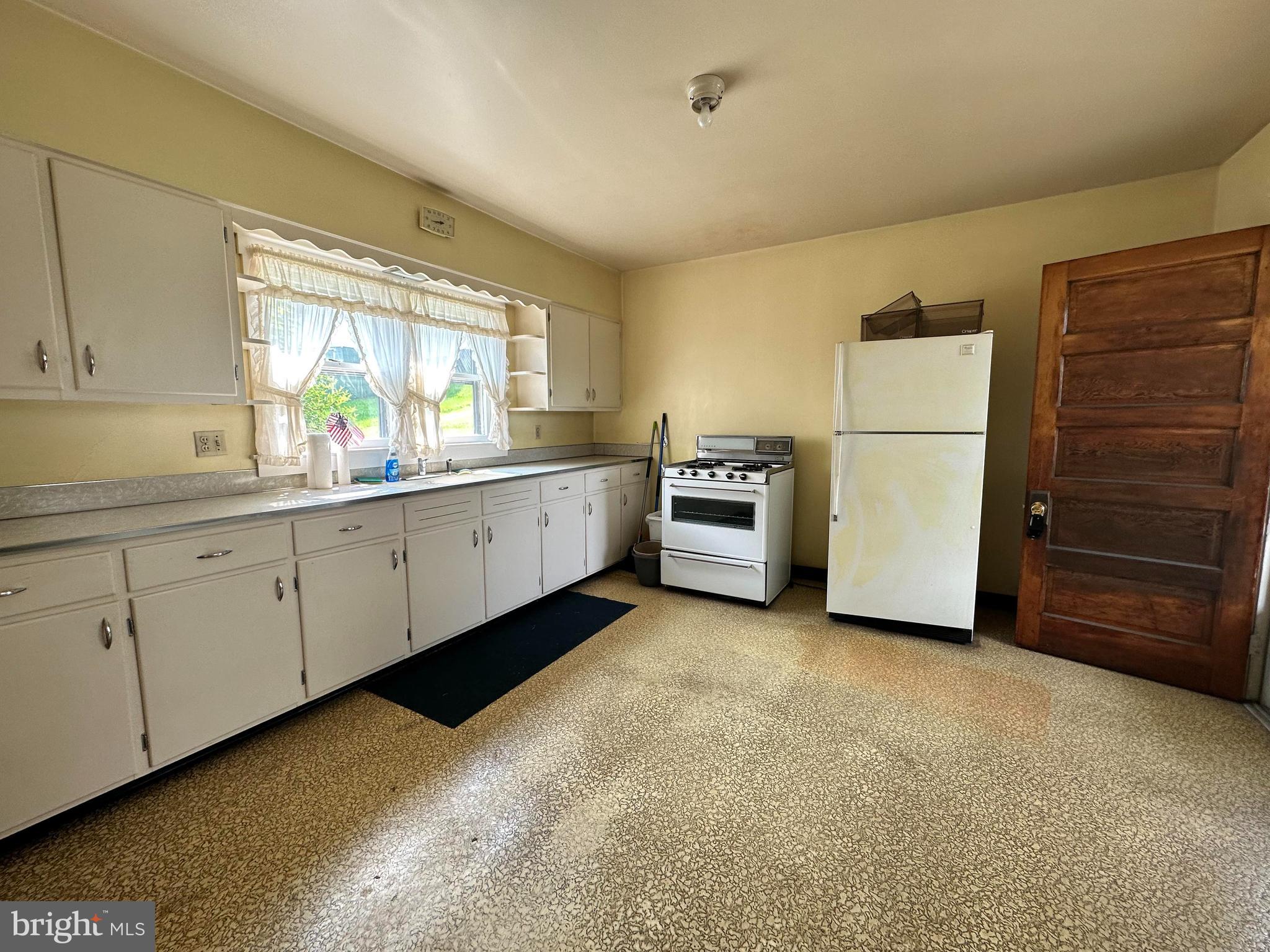 ROSE HILL - Residential