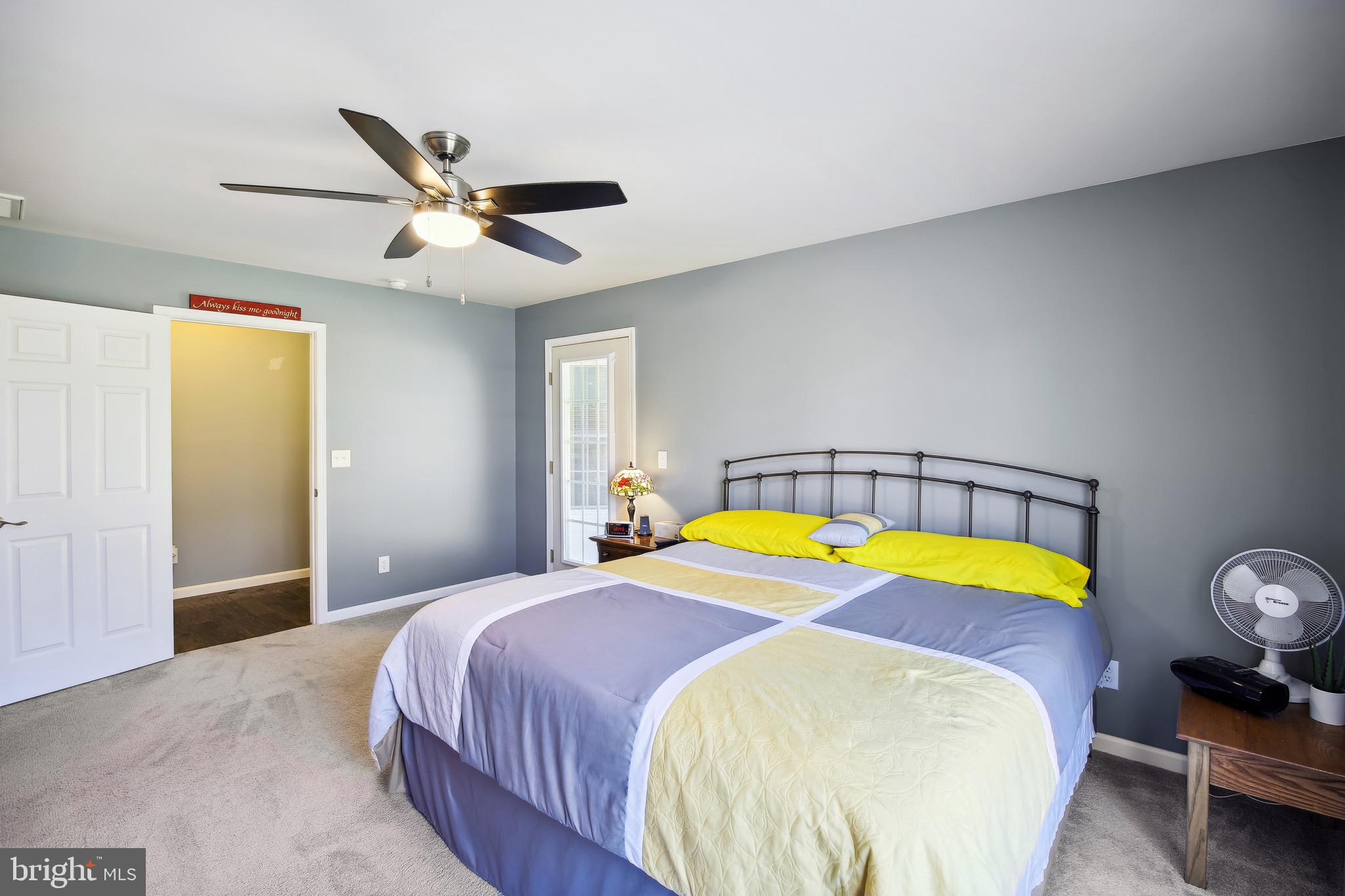 HIDDEN ACRES - Residential